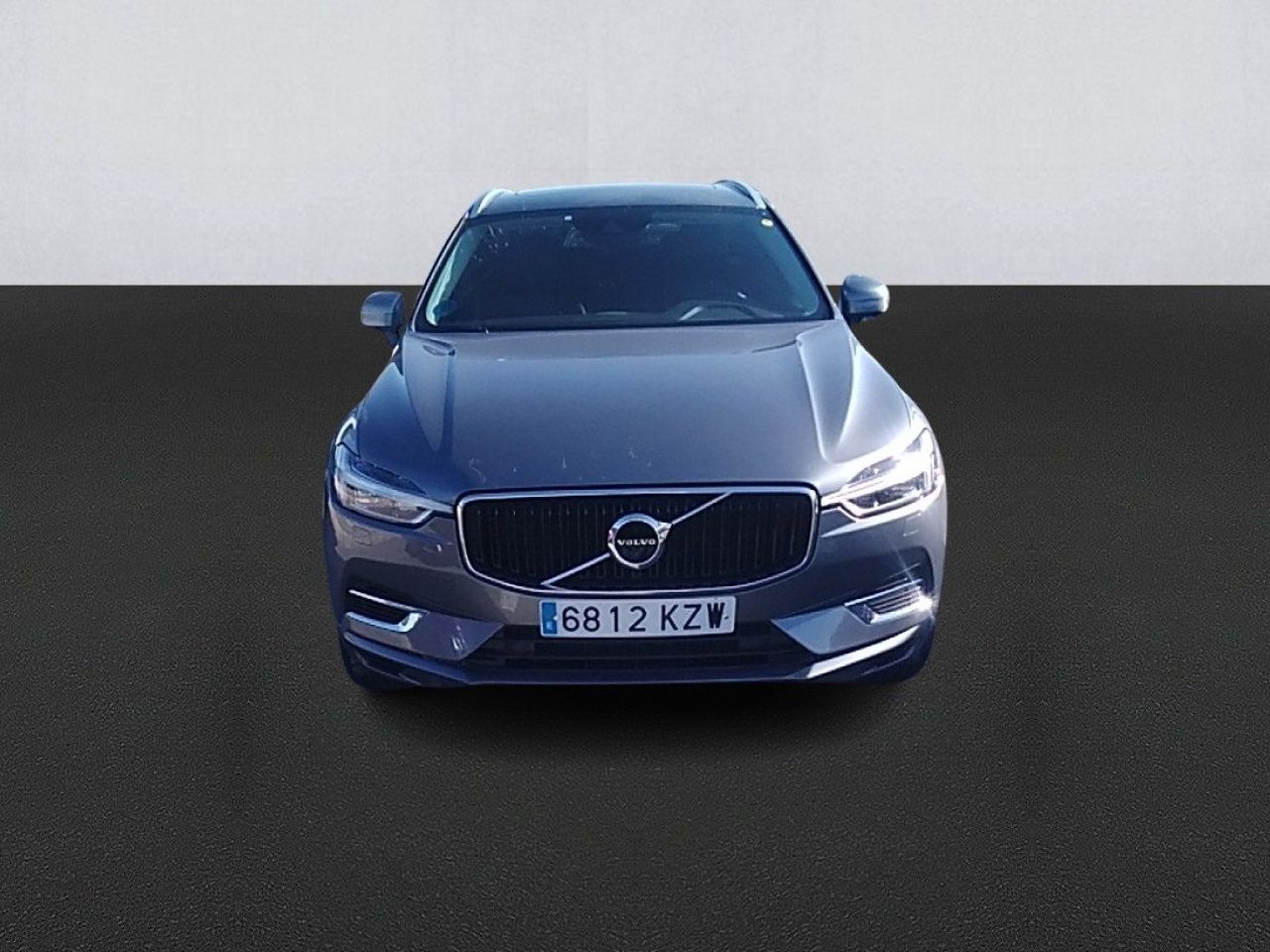 Volvo Xc60 2.0 T8 Awd Momentum Auto - Foto 2