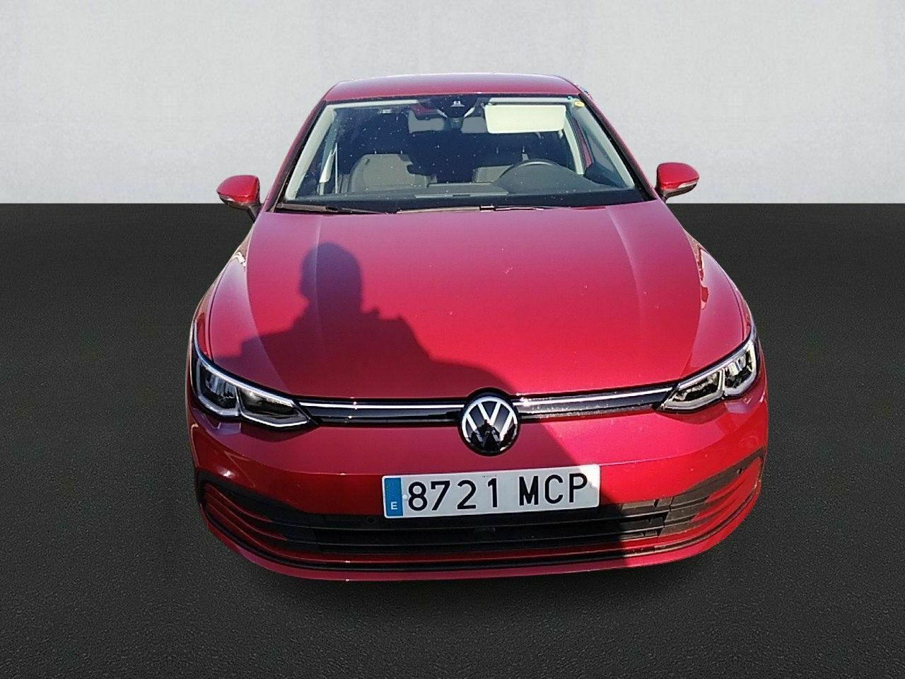 Volkswagen Golf Life 2.0 Tdi 85kw (115cv) - Foto 2