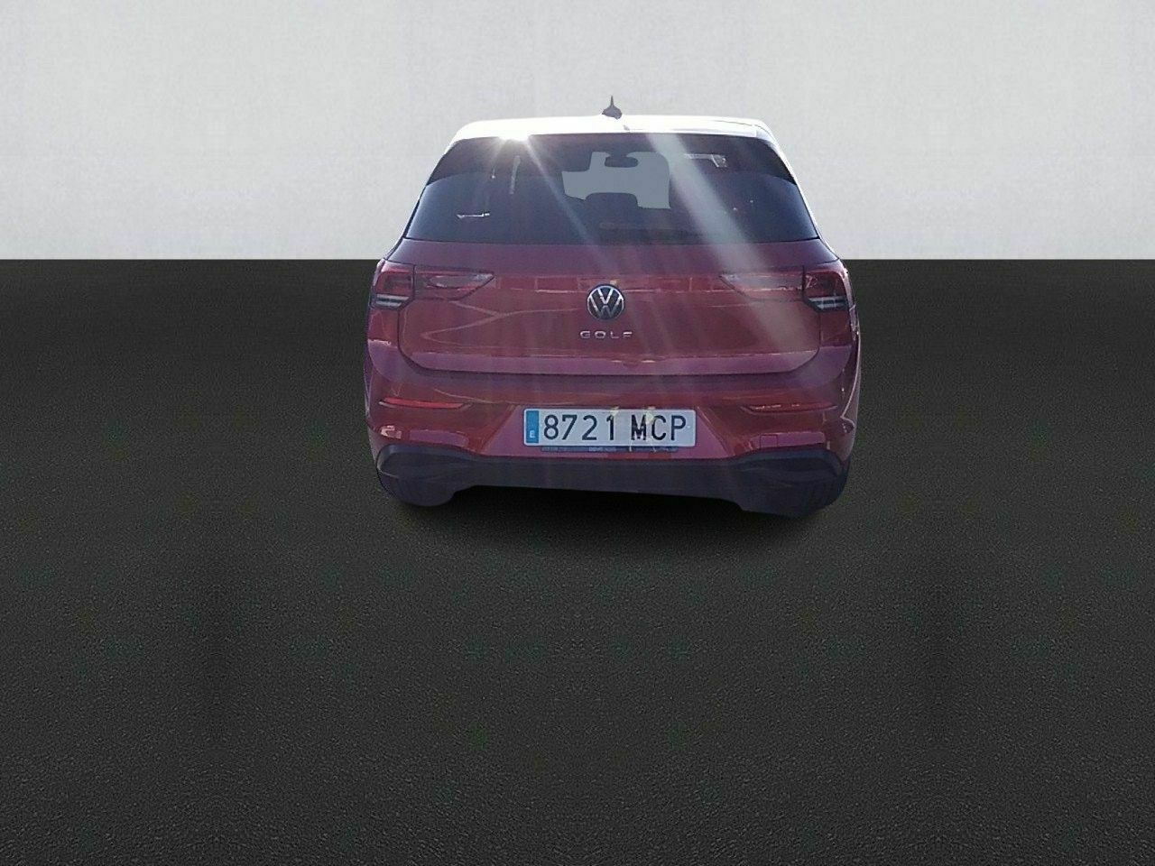 Volkswagen Golf Life 2.0 Tdi 85kw (115cv) - Foto 2