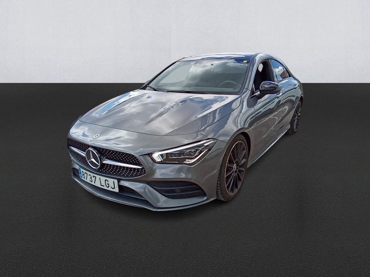 Mercedes Cla 200 - Foto 2