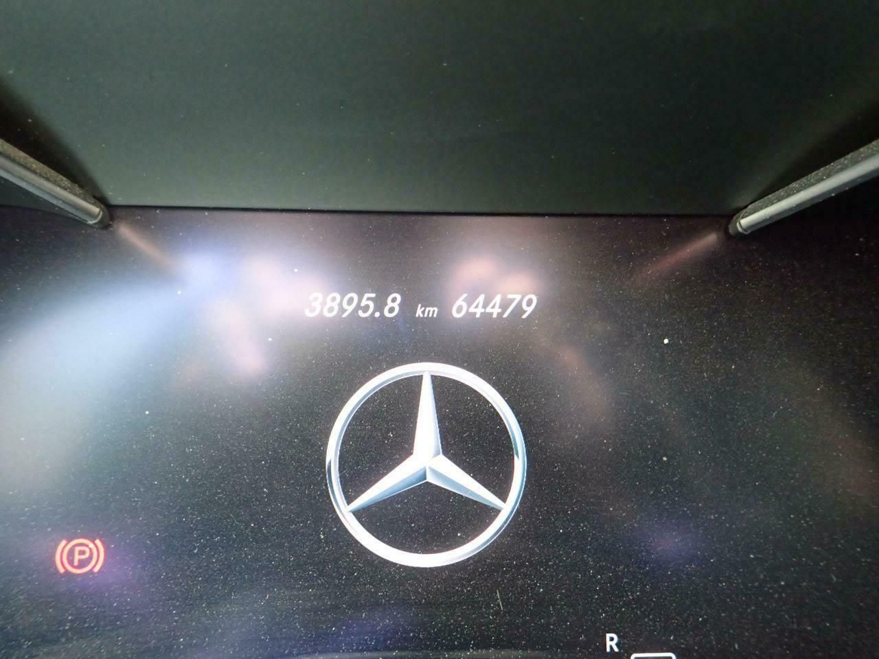 Mercedes Glc-class Glc 300 4matic - Foto 2