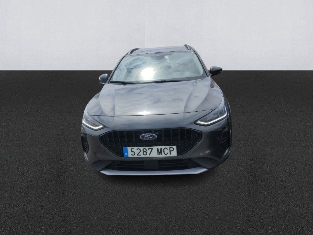 Ford Focus 1.0 Ecoboost Mhev 114kw Active Style Sip - Foto 2