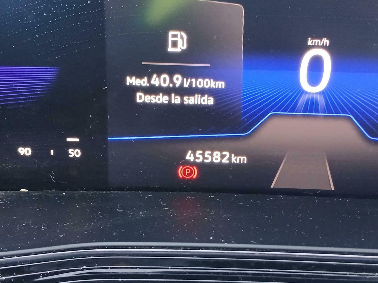 Volkswagen T-cross Advance 1.0 Tsi 81kw (110cv) - Foto 2