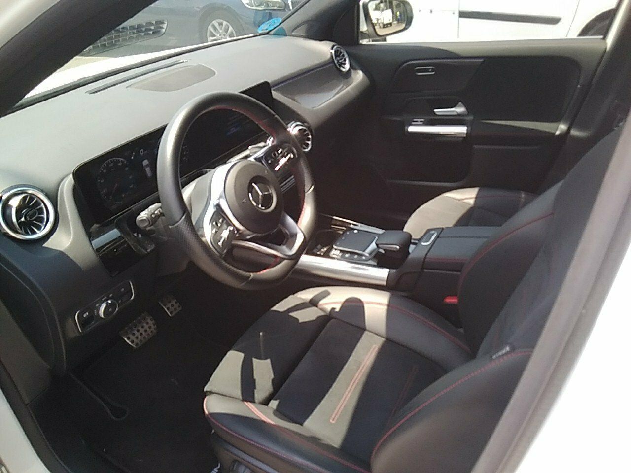 Mercedes Gla 250 E - Foto 2