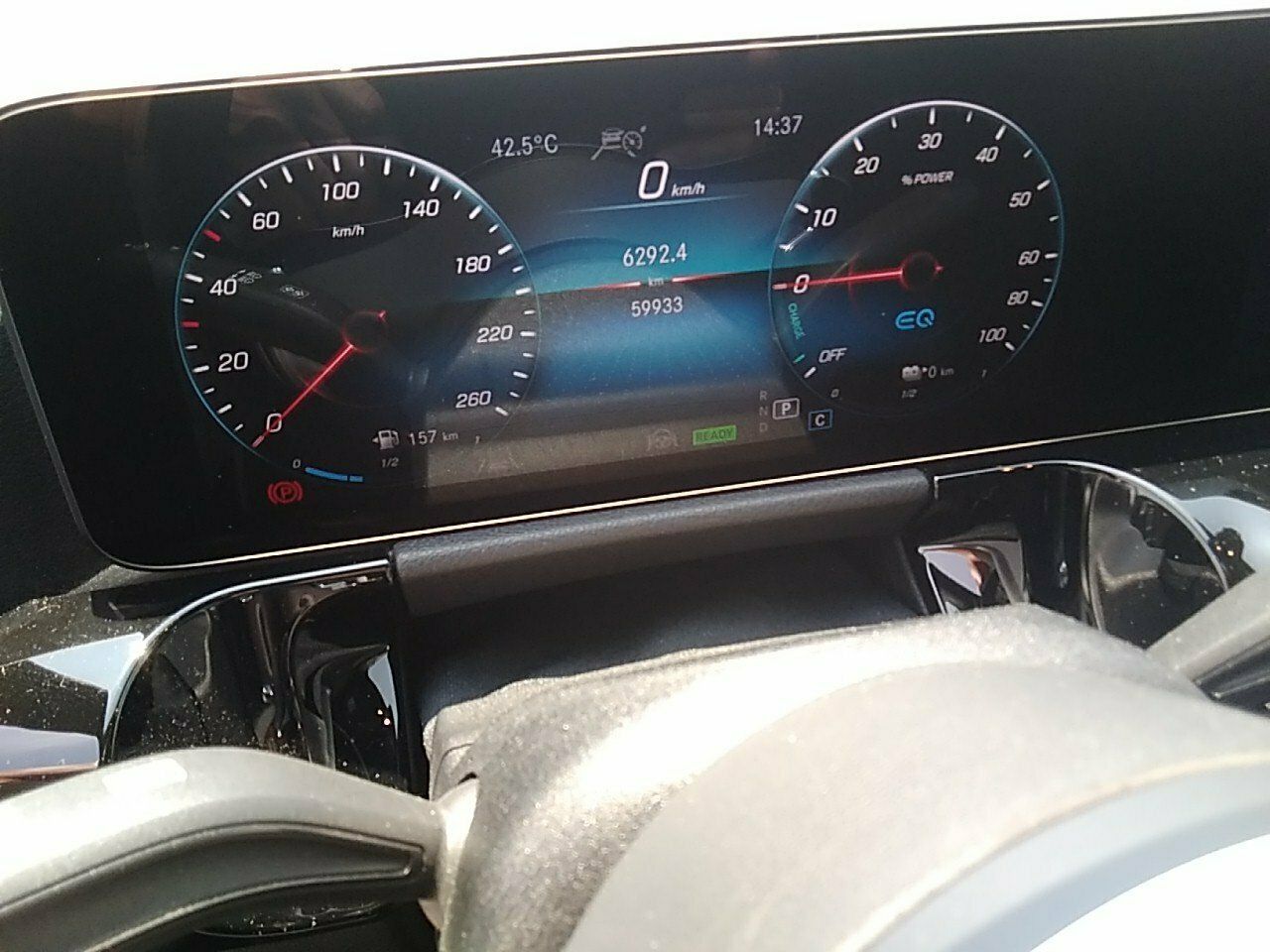 Mercedes Gla 250 E - Foto 2
