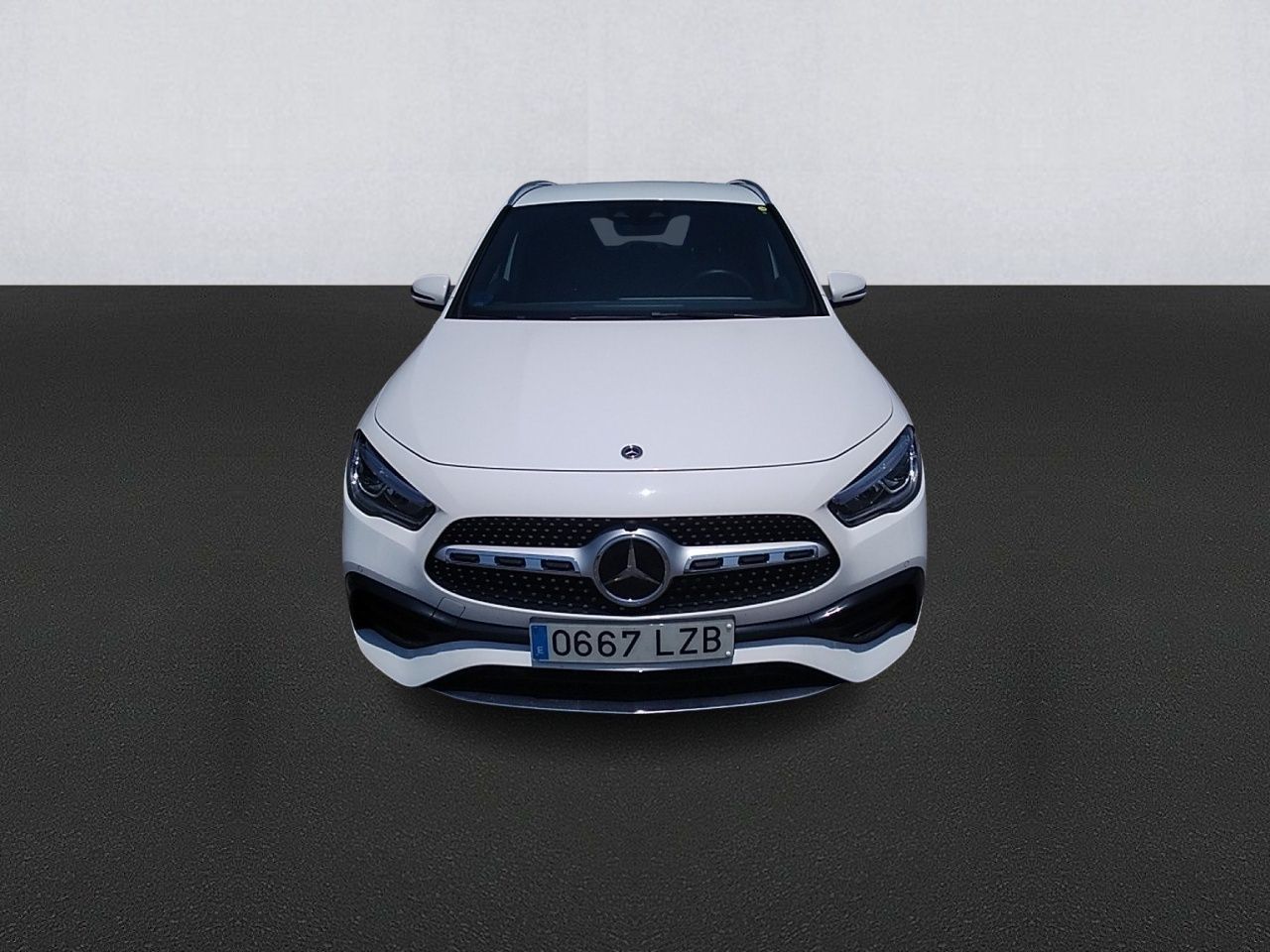 Mercedes Gla 250 E - Foto 2