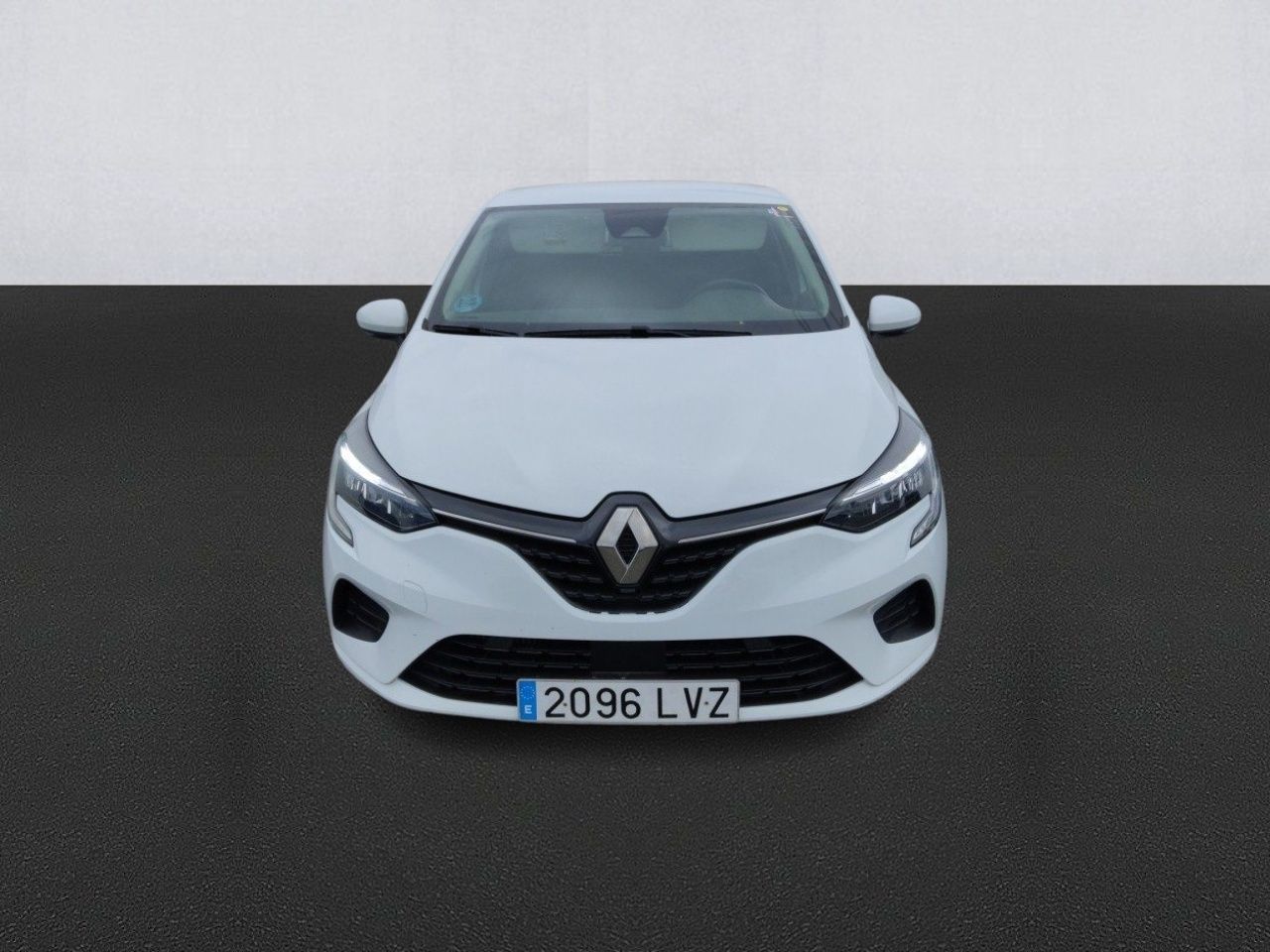 Renault Clio Intens Tce 67 Kw (91cv) - Foto 2