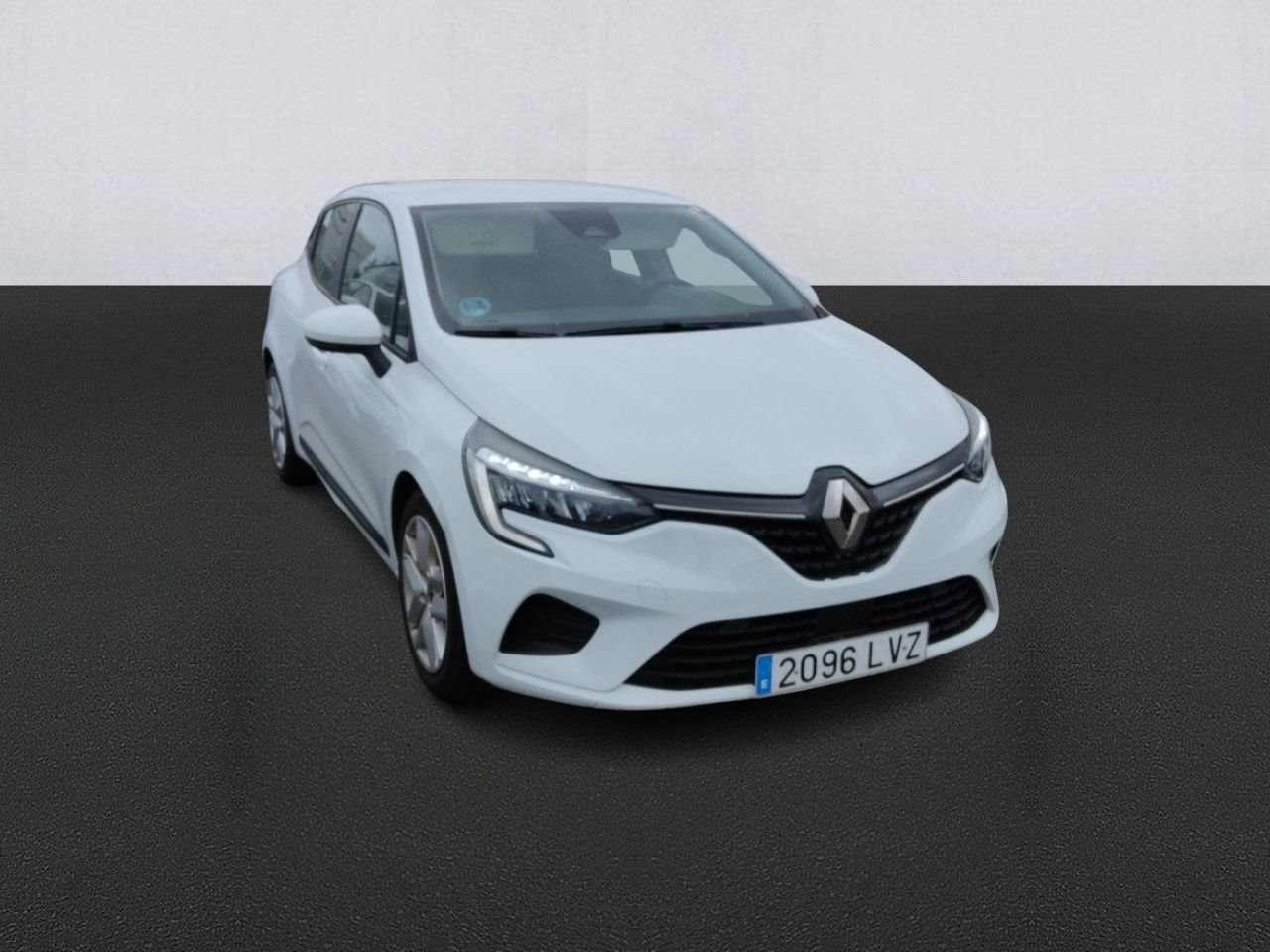 Renault Clio Intens Tce 67 Kw (91cv) - Foto 2