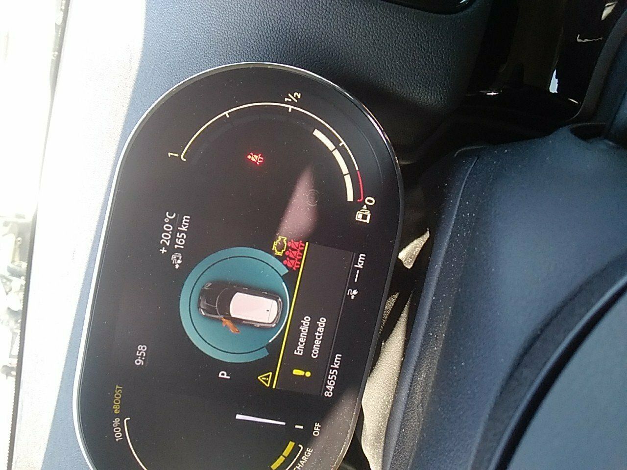 Mini Countryman Cooper S E All4 - Foto 2