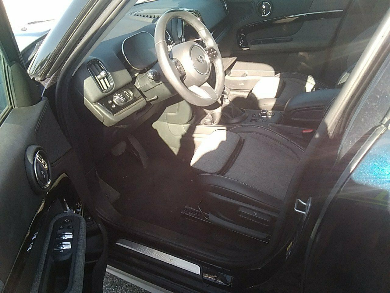 Mini Countryman Cooper S E All4 - Foto 2