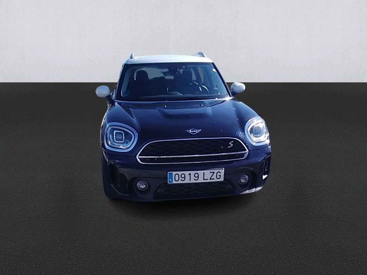 Mini Countryman Cooper S E All4 - Foto 2