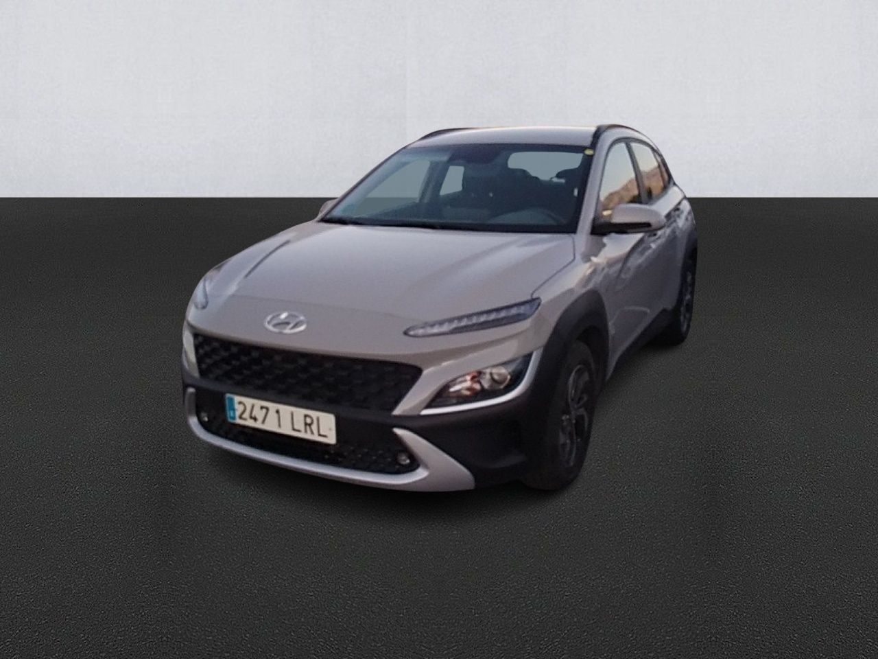 Hyundai Kona 1.6 Gdi Hev Maxx Dct - Foto 2