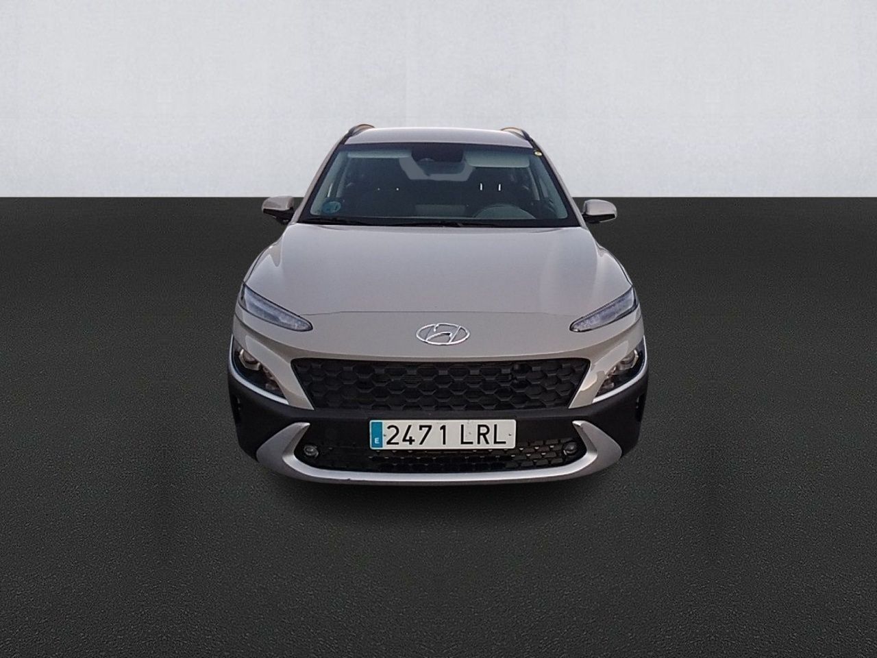 Hyundai Kona 1.6 Gdi Hev Maxx Dct - Foto 2