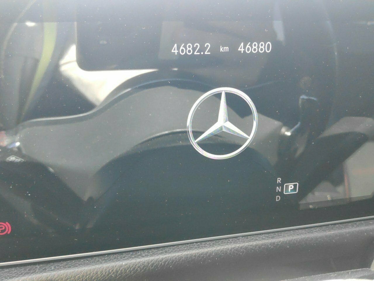 Mercedes Glb 2.0 200 D Dct 110kw (150cv) - Foto 2