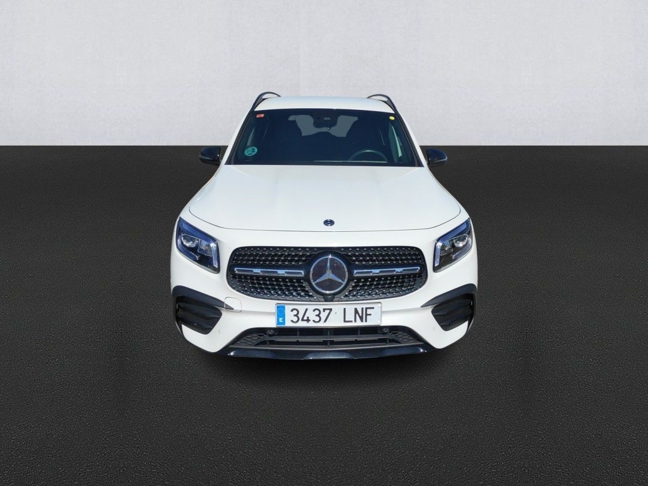Mercedes Glb 2.0 200 D Dct 110kw (150cv) - Foto 2