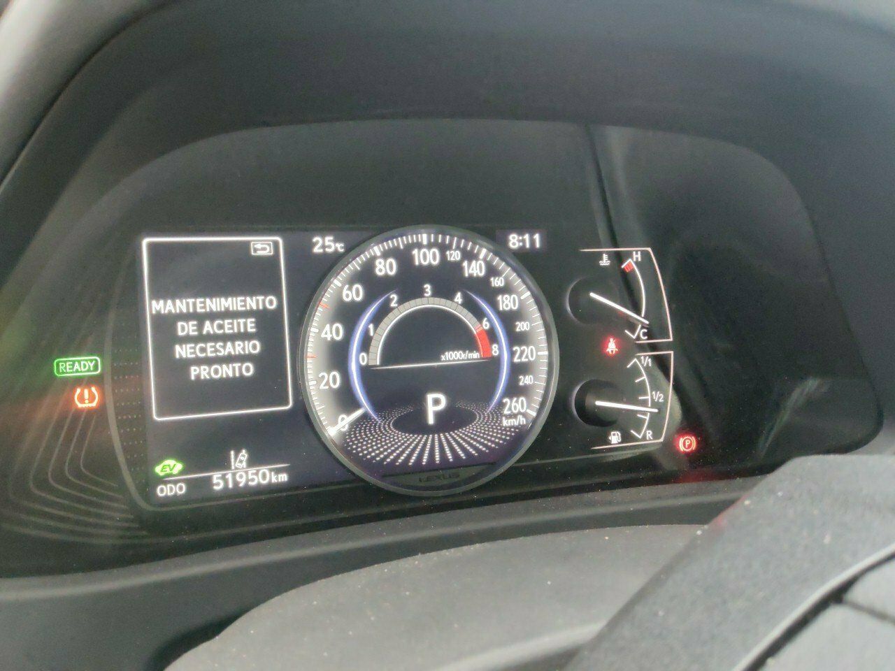 Lexus Ux 2.0 250h Business - Foto 2
