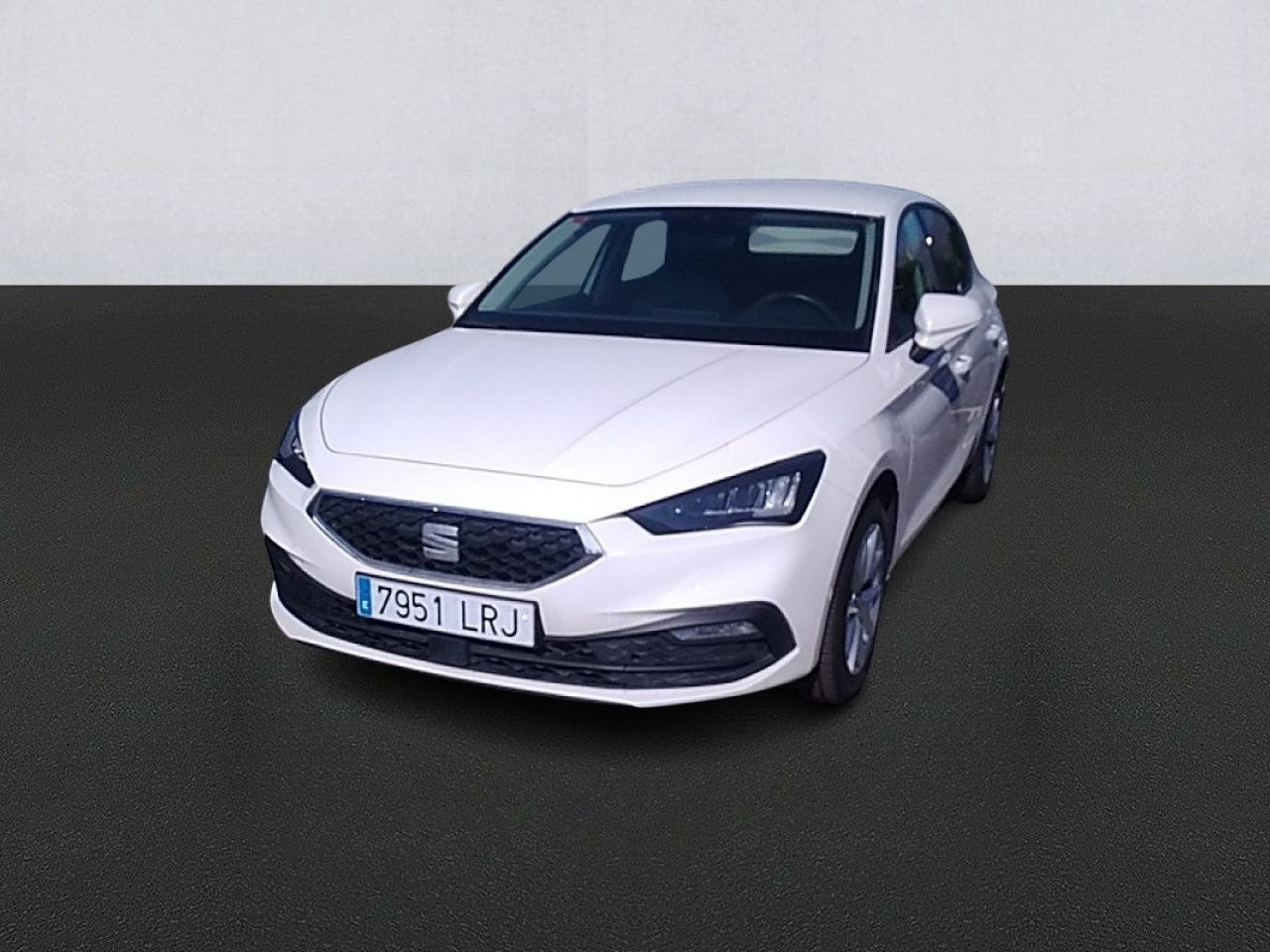 Seat Leon 2.0 Tdi 85kw S&s Style Go - Foto 2