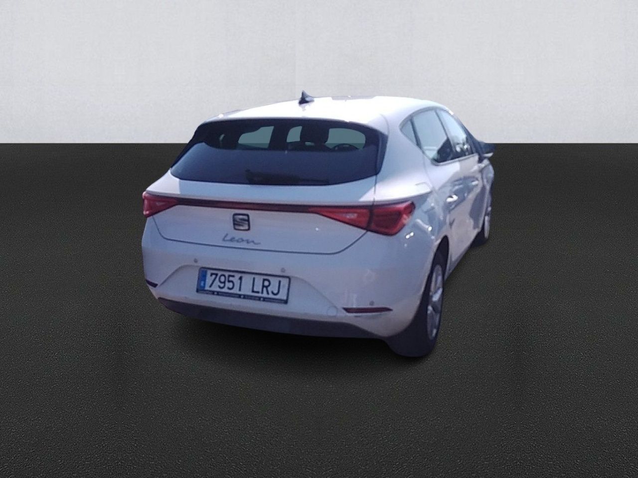 Seat Leon 2.0 Tdi 85kw S&s Style Go - Foto 2
