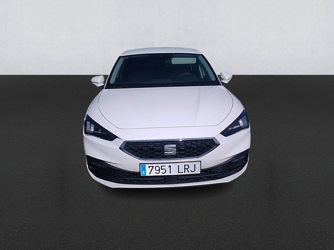 Seat Leon 2.0 Tdi 85kw S&s Style Go - Foto 2