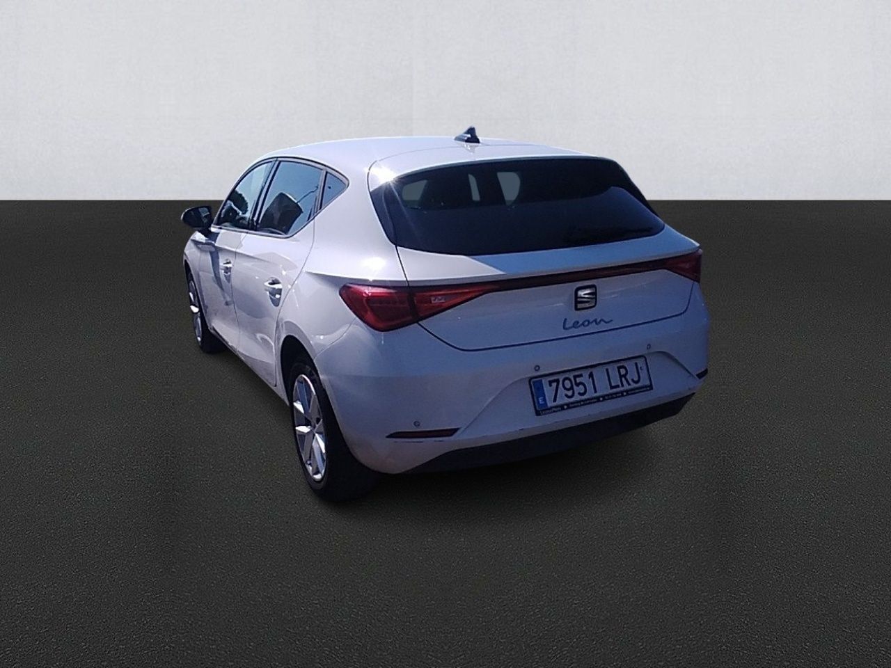 Seat Leon 2.0 Tdi 85kw S&s Style Go - Foto 2