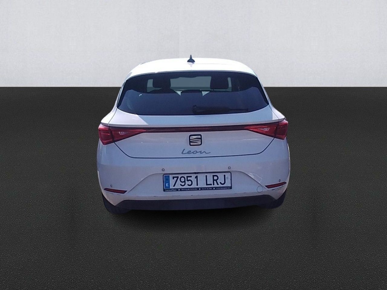 Seat Leon 2.0 Tdi 85kw S&s Style Go - Foto 2