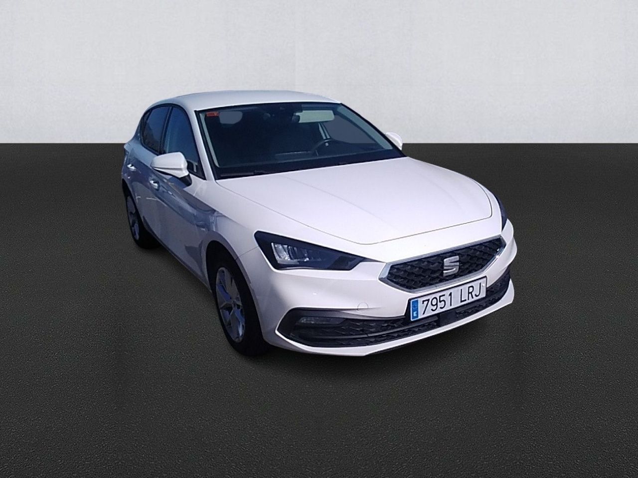 Seat Leon 2.0 Tdi 85kw S&s Style Go - Foto 2