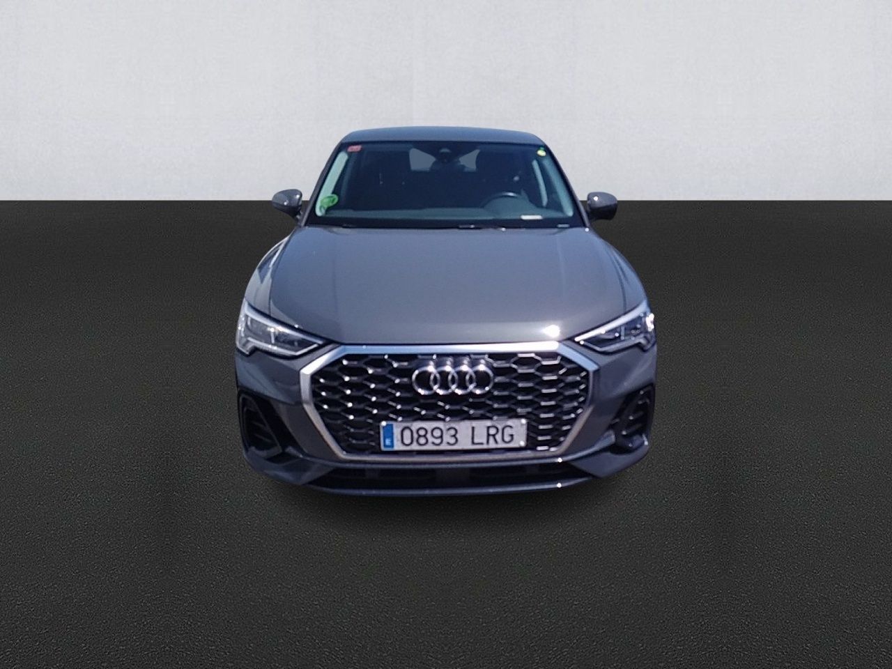 Audi Q3 Sportback Advanced 35 Tdi 110kw (150cv) S Tronic - Foto 2