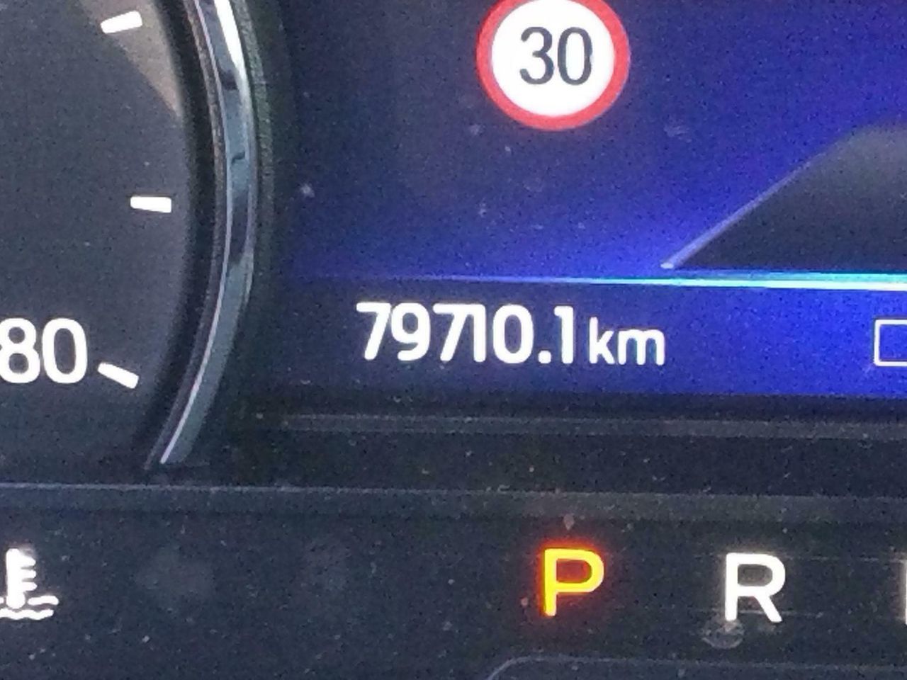 Ford Kuga Titanium 2.5 Duratec Phev 165kw Auto - Foto 2