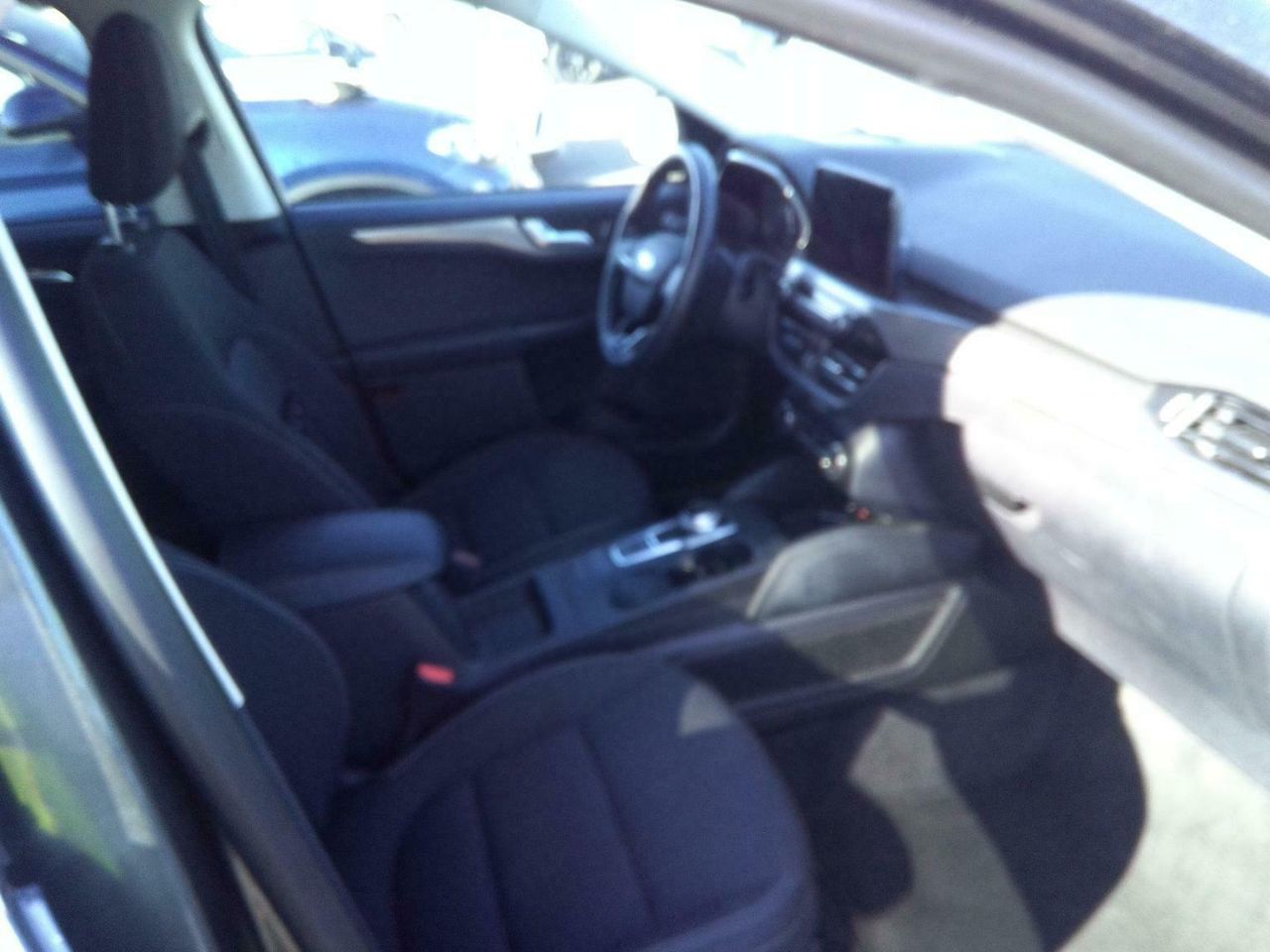 Ford Kuga Titanium 2.5 Duratec Phev 165kw Auto - Foto 2