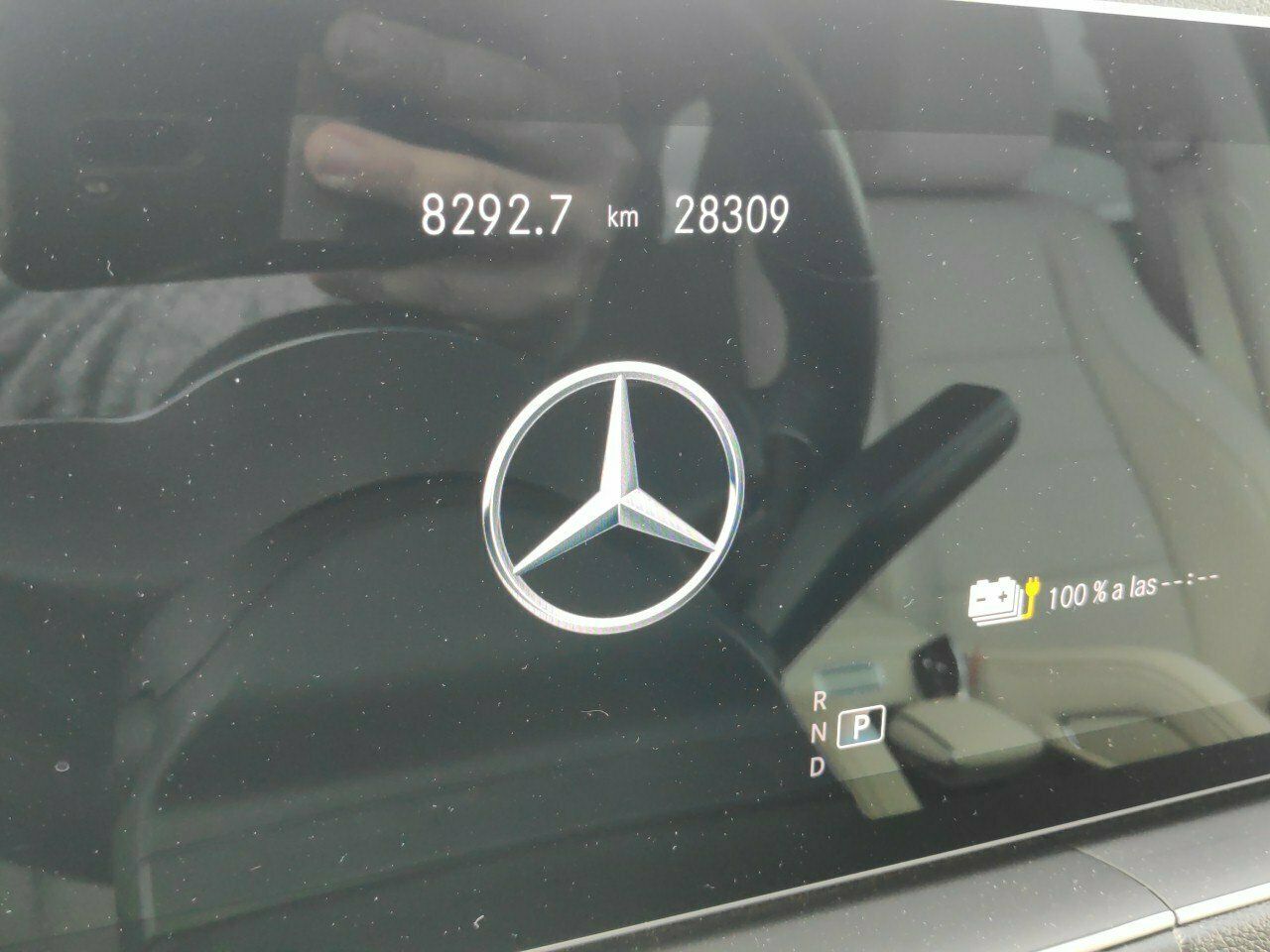 Mercedes Gle 350 De 4matic (híbrido Enchufable) - Foto 2