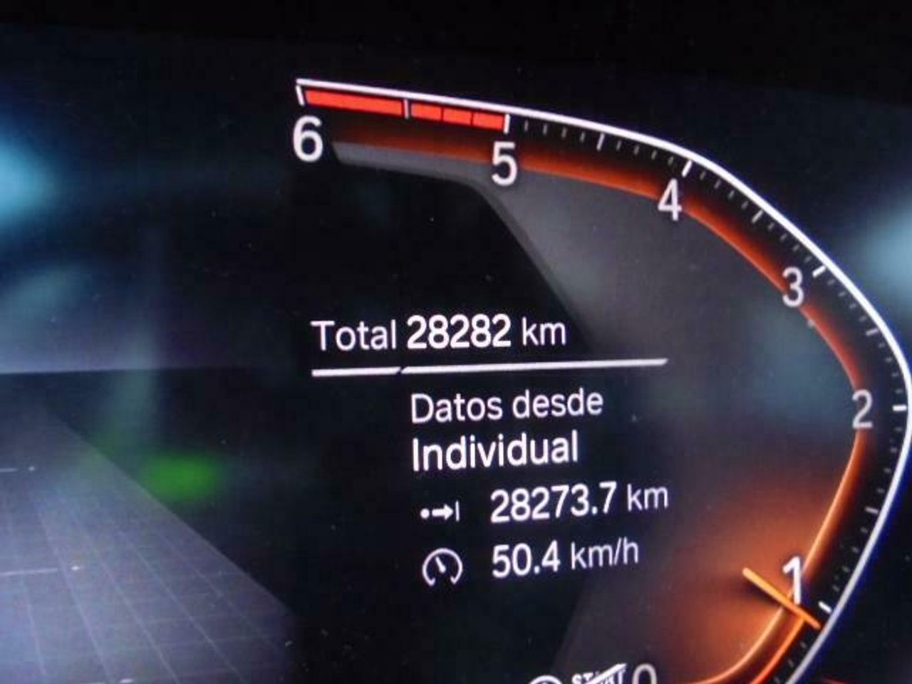 Bmw Series 1 116d - Foto 2