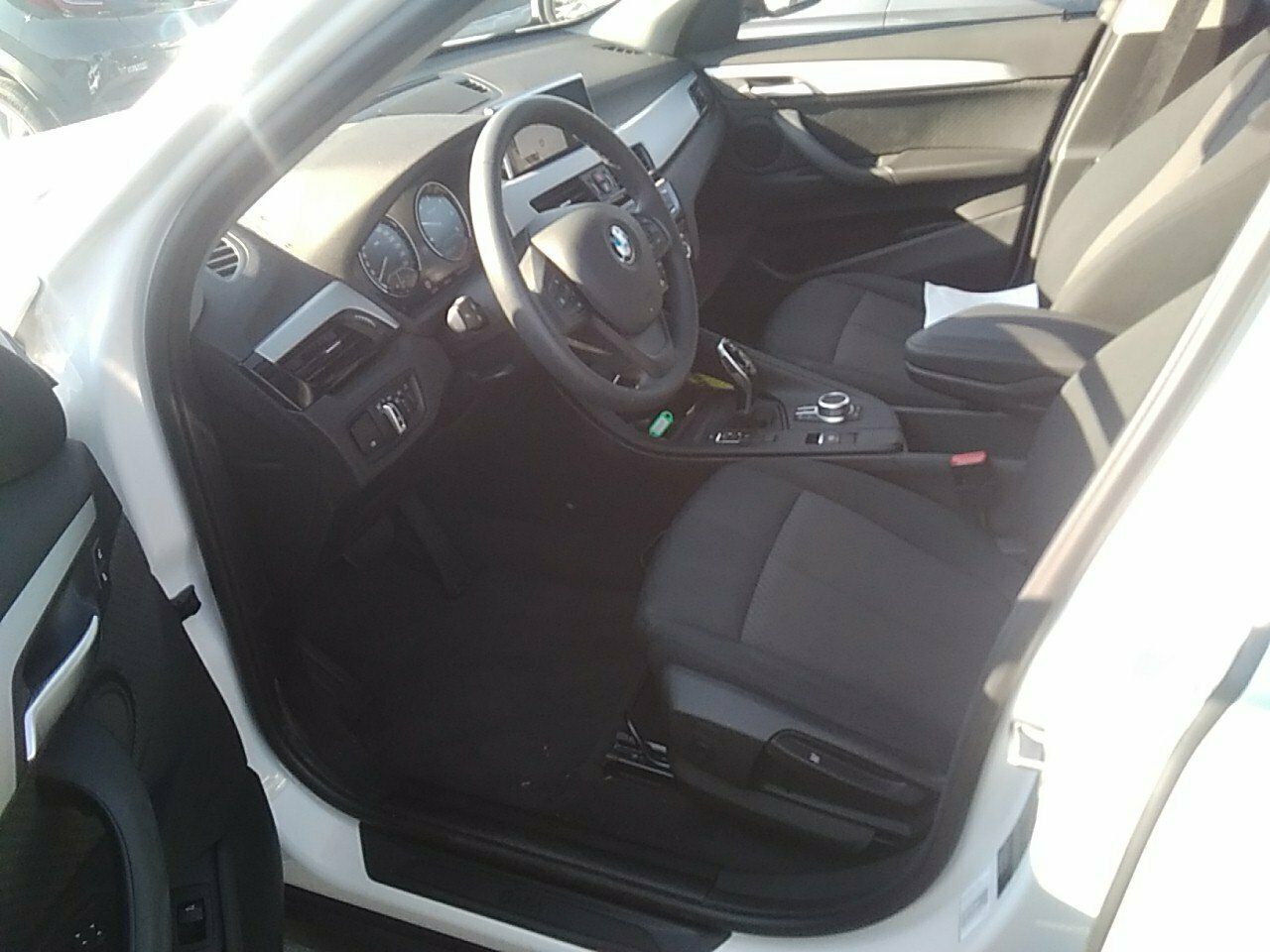 Bmw X1 Sdrive20da - Foto 2