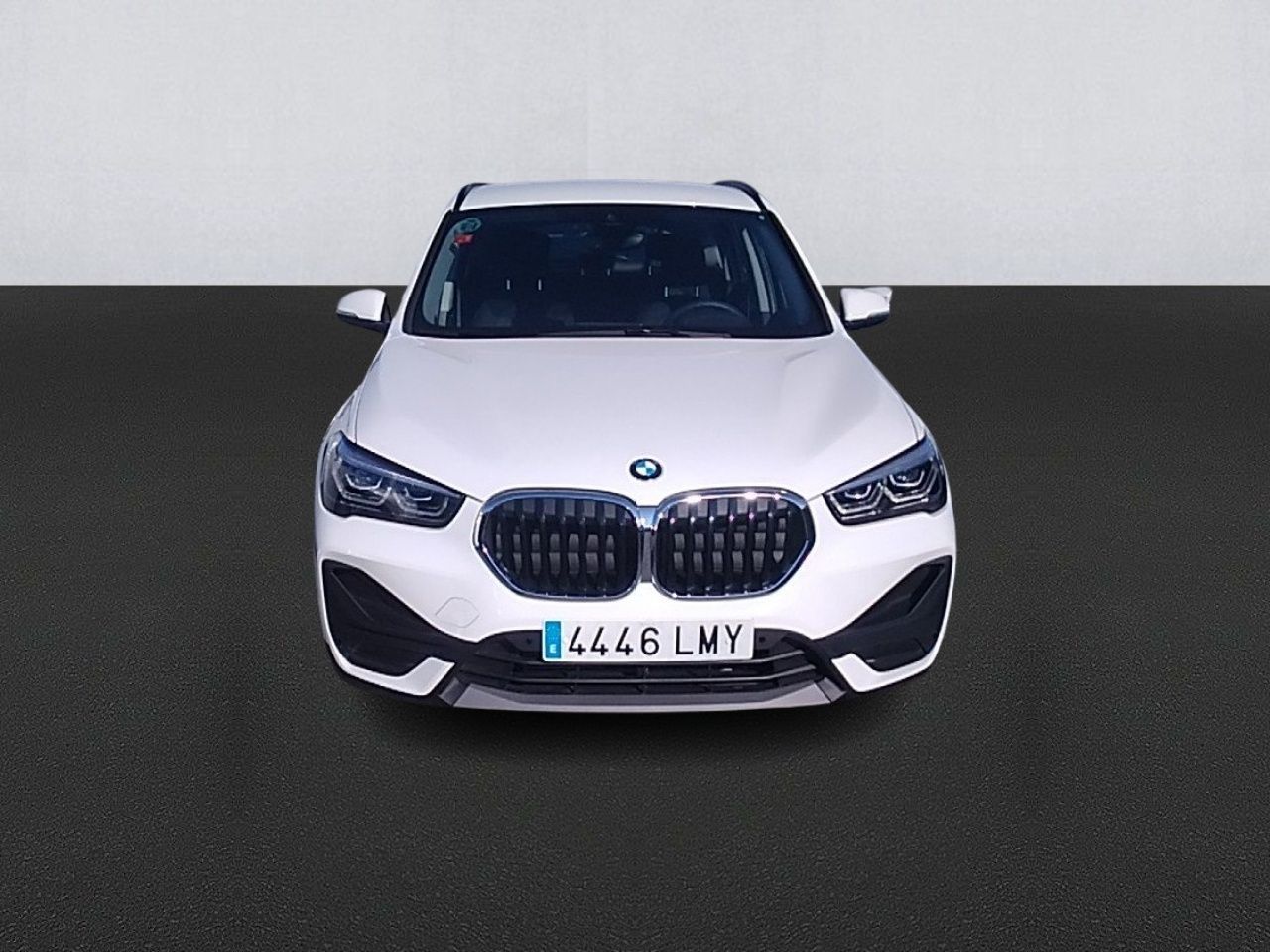 Bmw X1 Sdrive20da - Foto 2