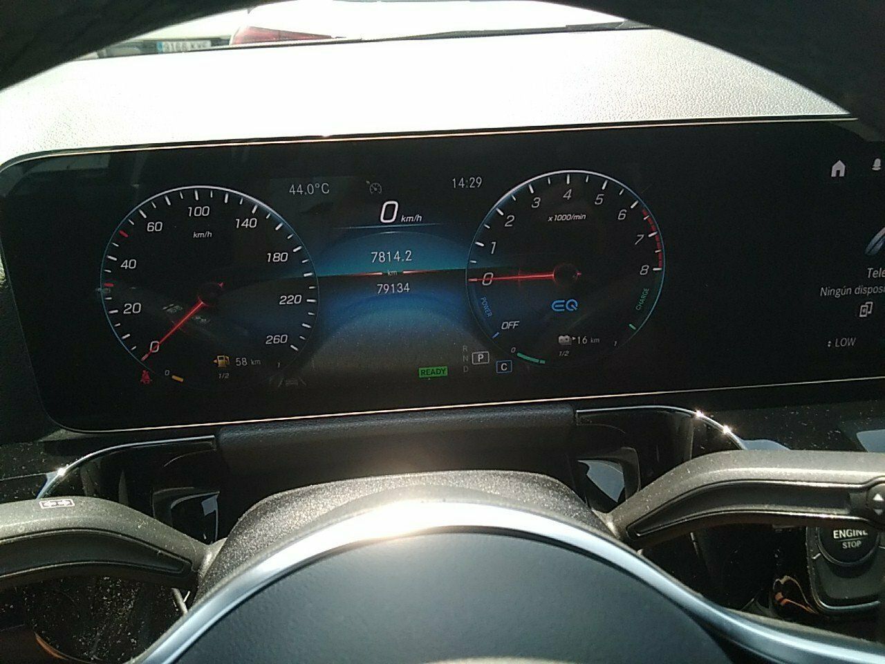 Mercedes Gla 250 E - Foto 2