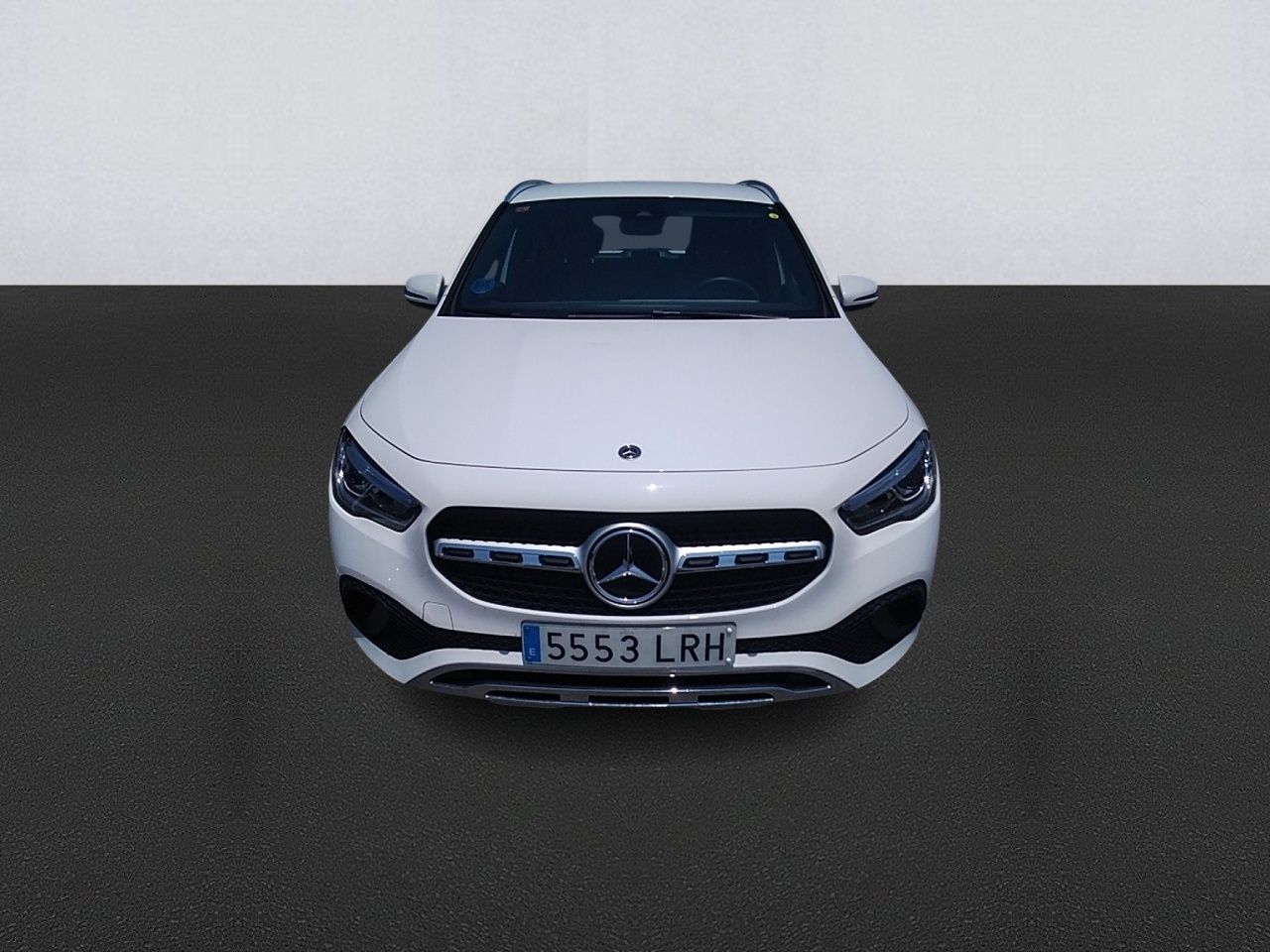 Mercedes Gla 250 E - Foto 2