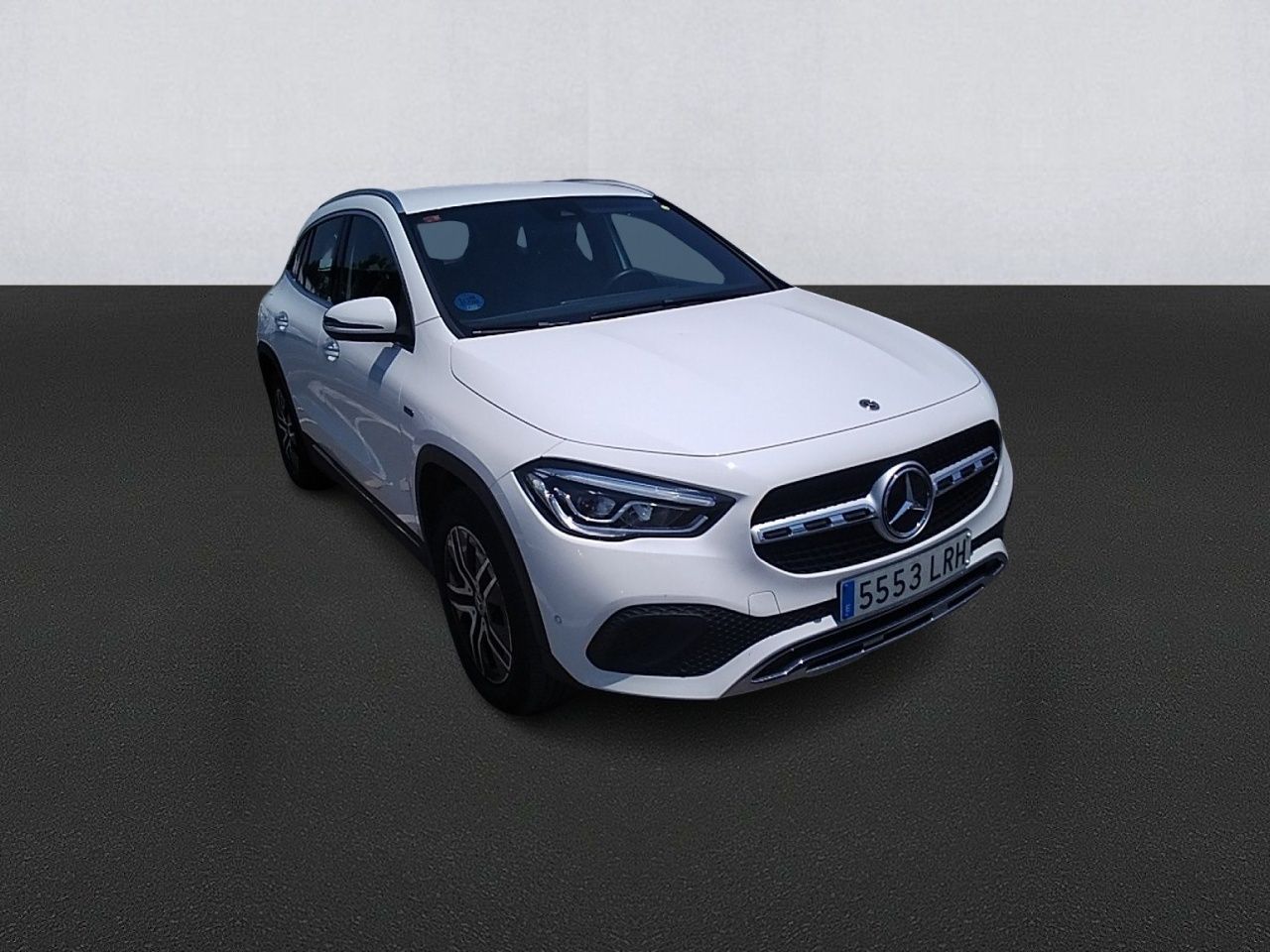 Mercedes Gla 250 E - Foto 2