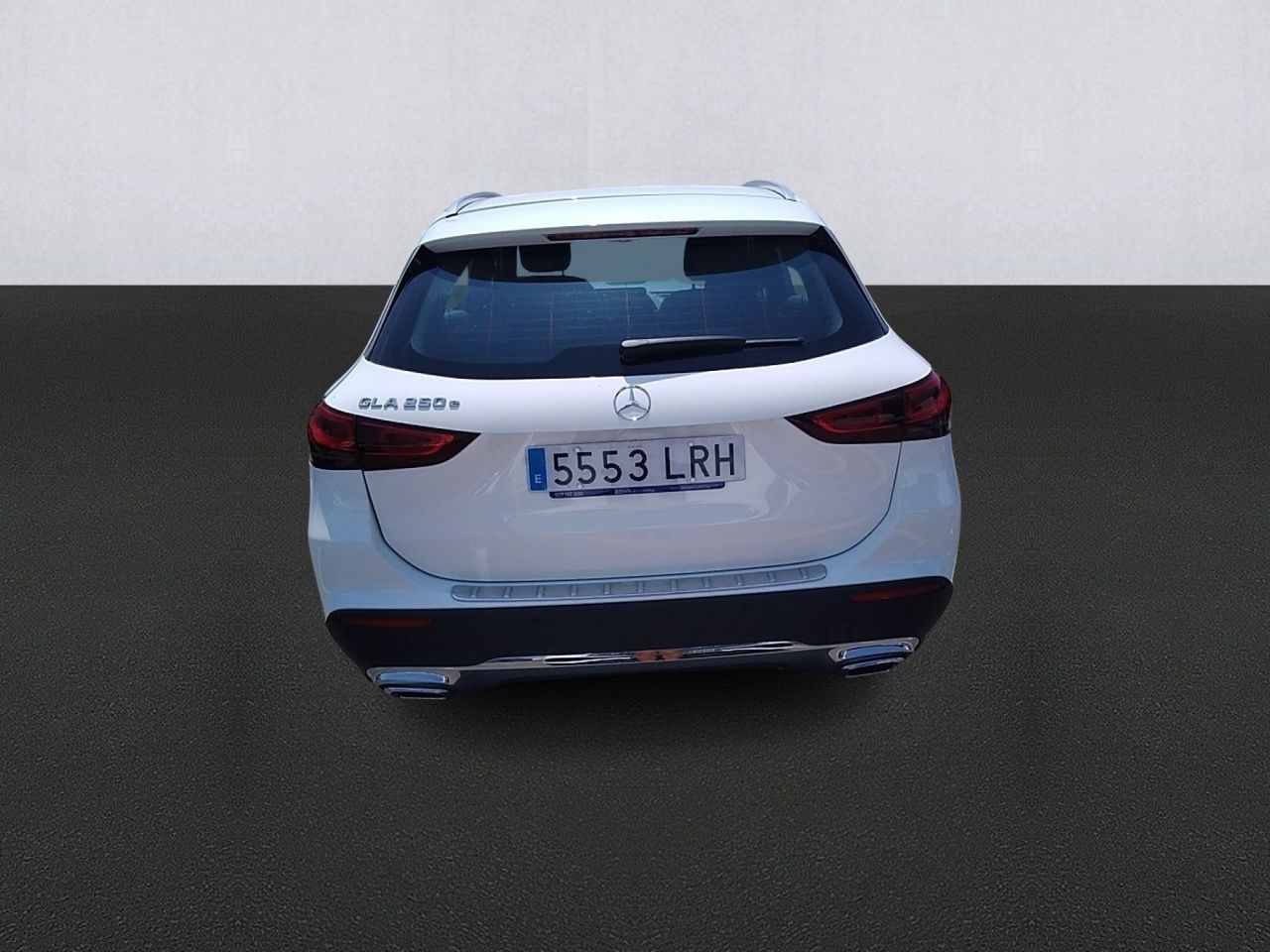 Mercedes Gla 250 E - Foto 2