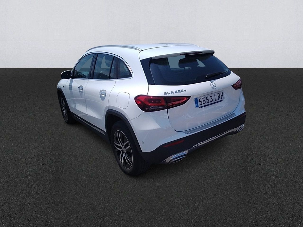 Mercedes Gla 250 E - Foto 2