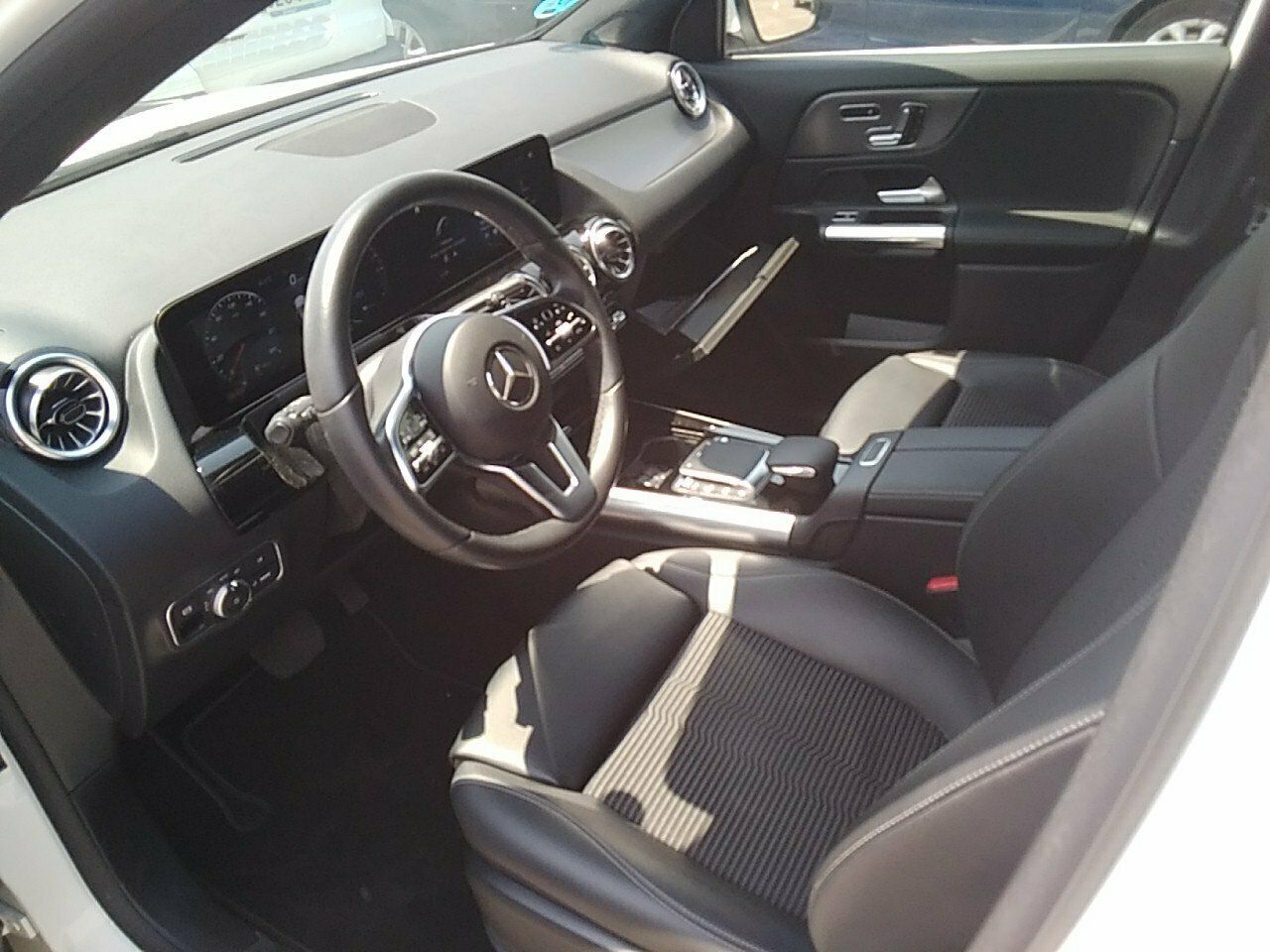 Mercedes Gla 250 E - Foto 2
