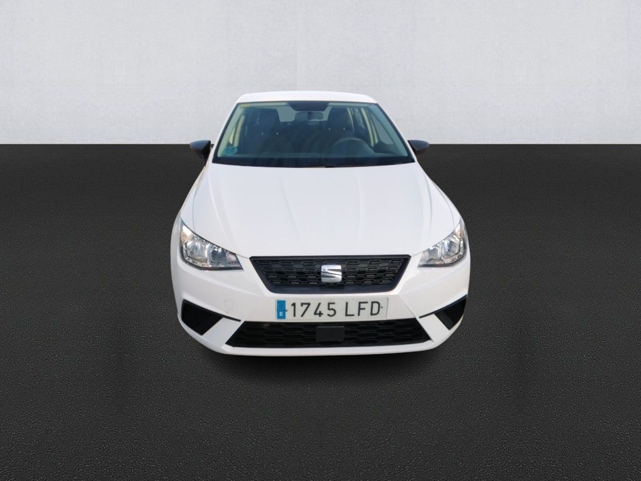 Seat Ibiza 1.0 Mpi 59kw (80cv) Reference Plus - Foto 2