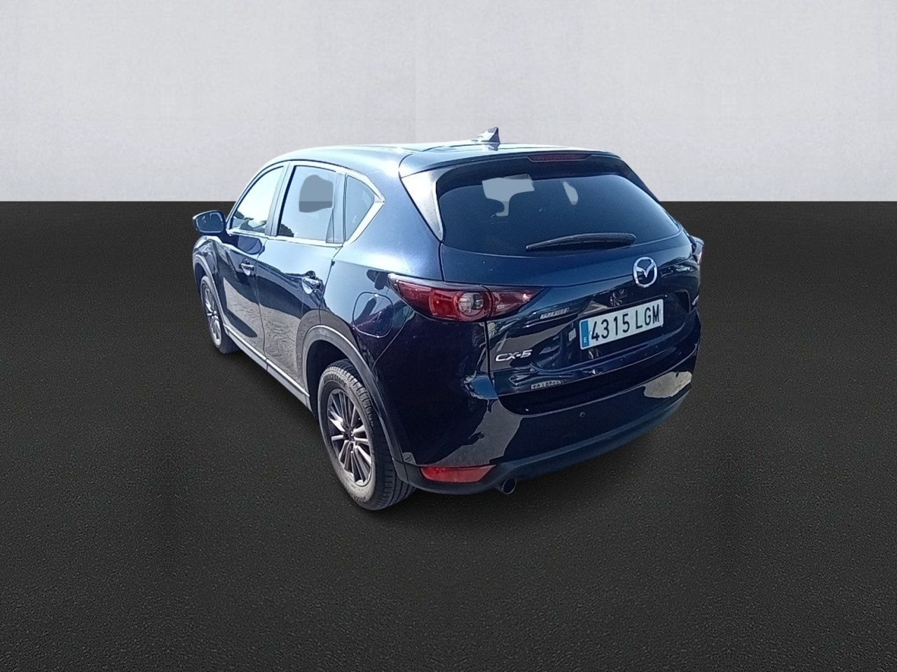 Mazda Cx-5 2.0 G 121kw (165cv) 2wd Origin - Foto 2