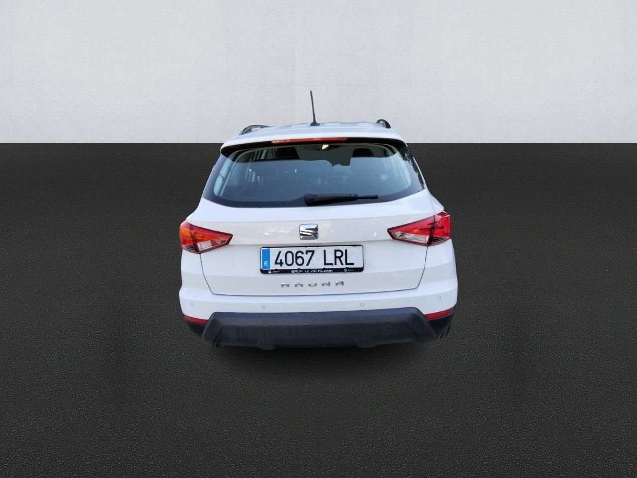 Seat Arona 1.0 Tsi 81kw (110cv) Style Go2 - Foto 2