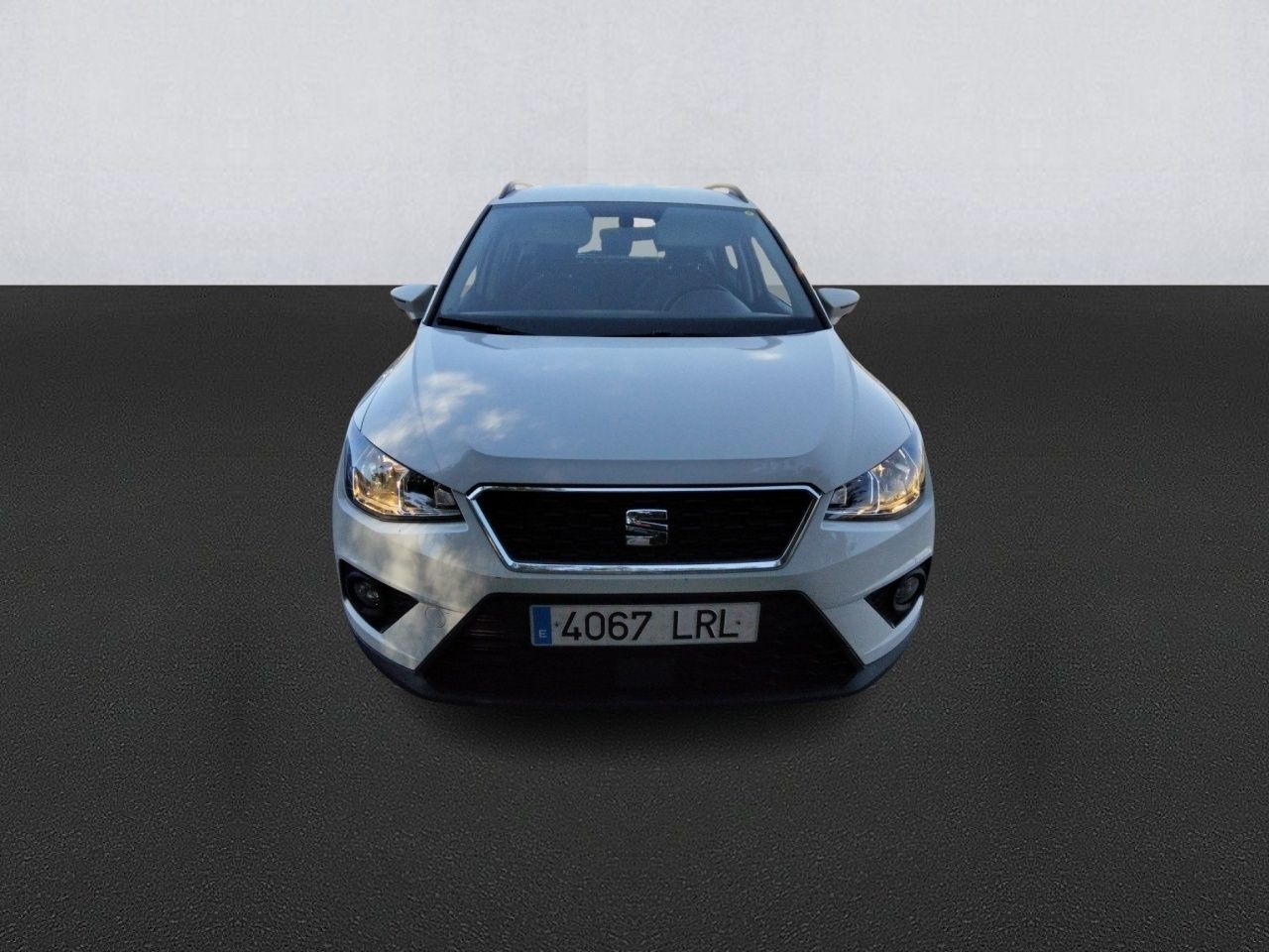 Seat Arona 1.0 Tsi 81kw (110cv) Style Go2 - Foto 2
