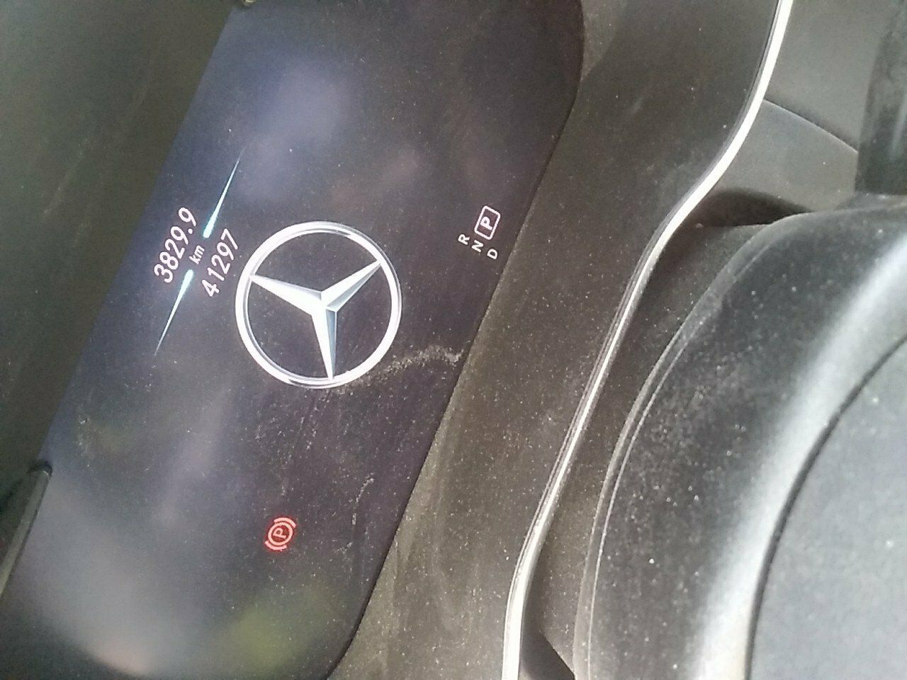 Mercedes Glc-class Glc 220 D 4matic - Foto 2