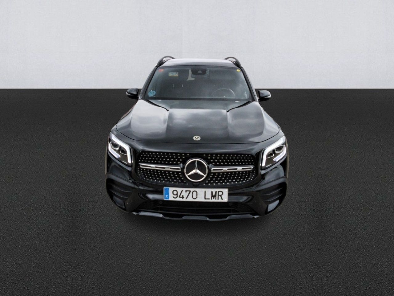Mercedes Glb 2.0 200 D Dct 110kw (150cv) - Foto 2