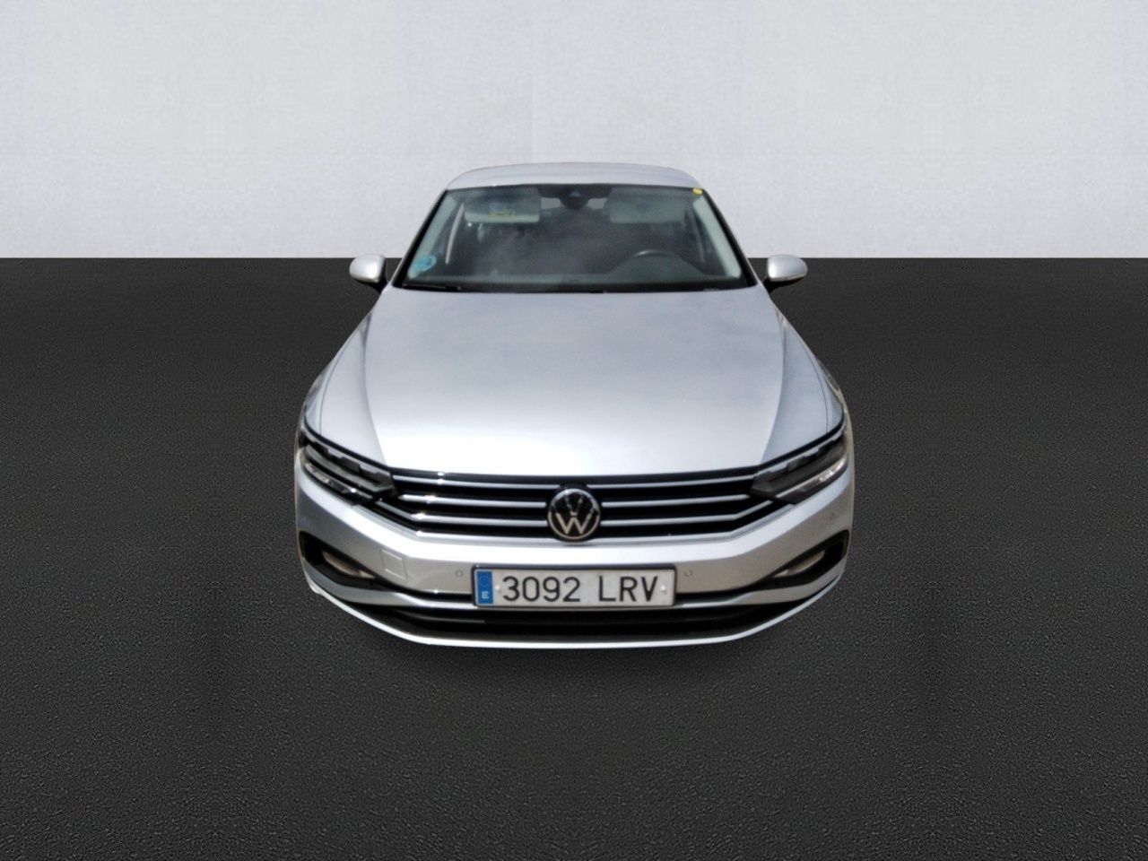 Volkswagen Passat Business 2.0 Tdi 110kw (150cv) - Foto 2