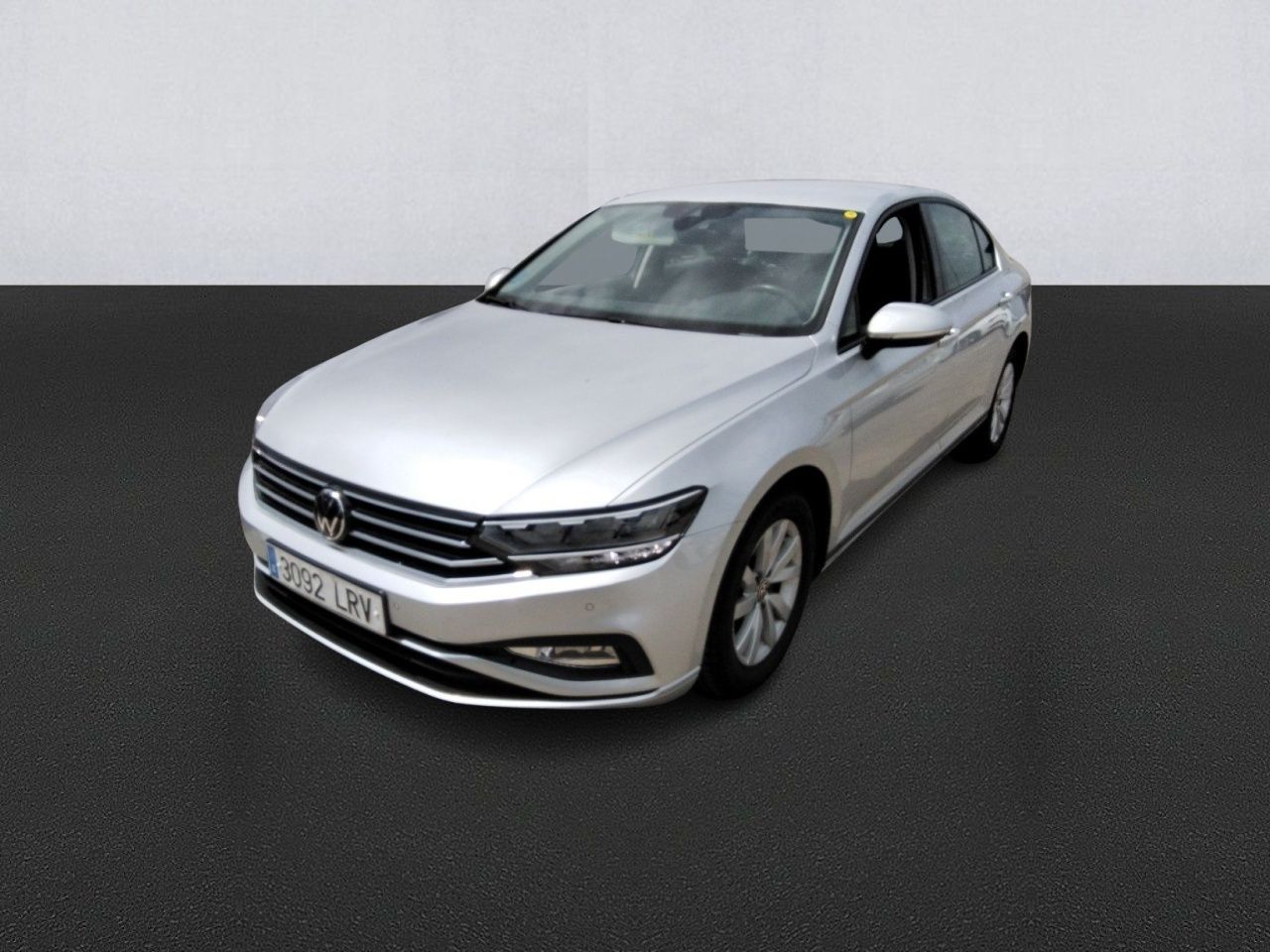 Volkswagen Passat Business 2.0 Tdi 110kw (150cv) - Foto 2