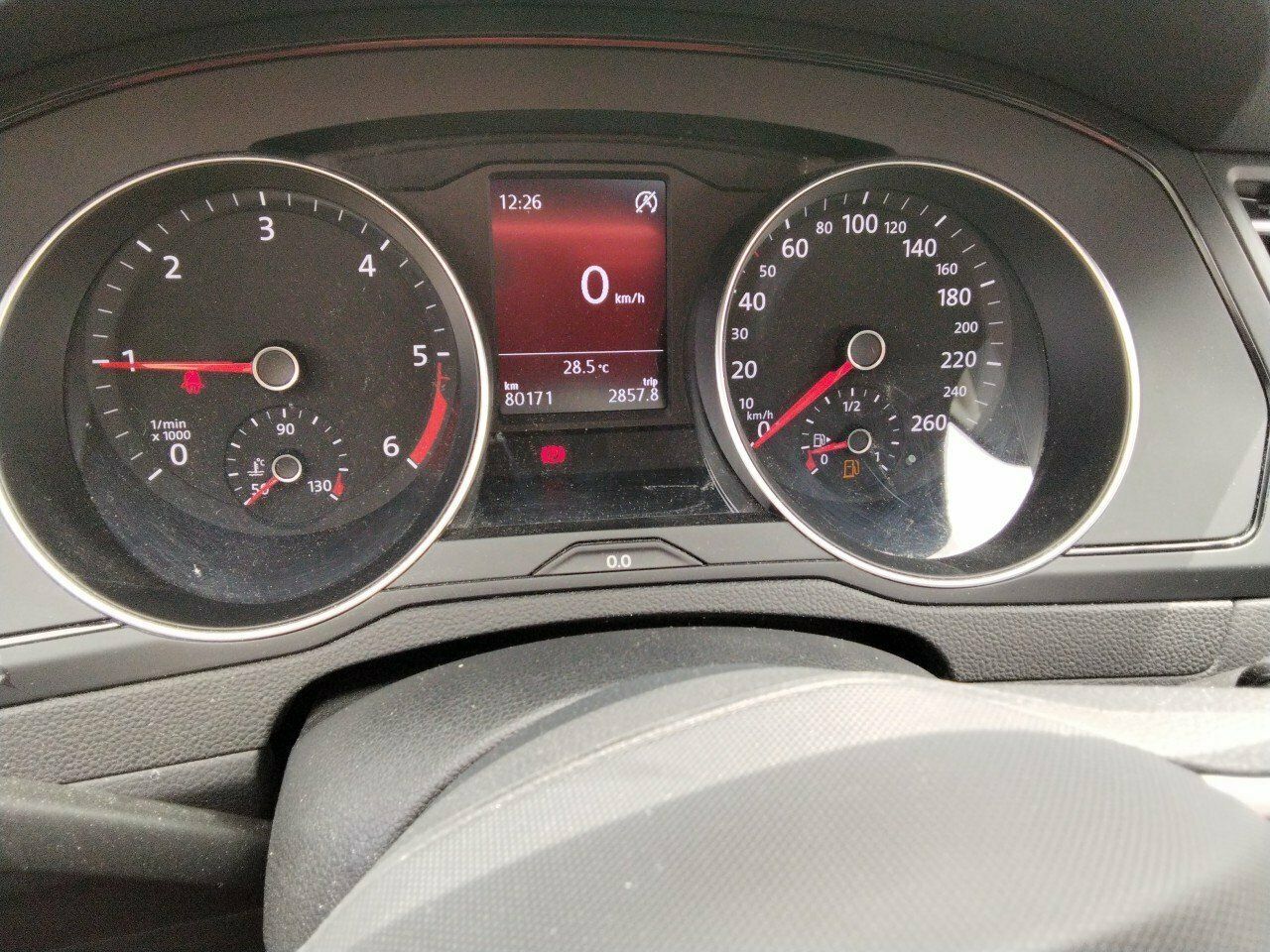 Volkswagen Passat Business 2.0 Tdi 110kw (150cv) - Foto 2