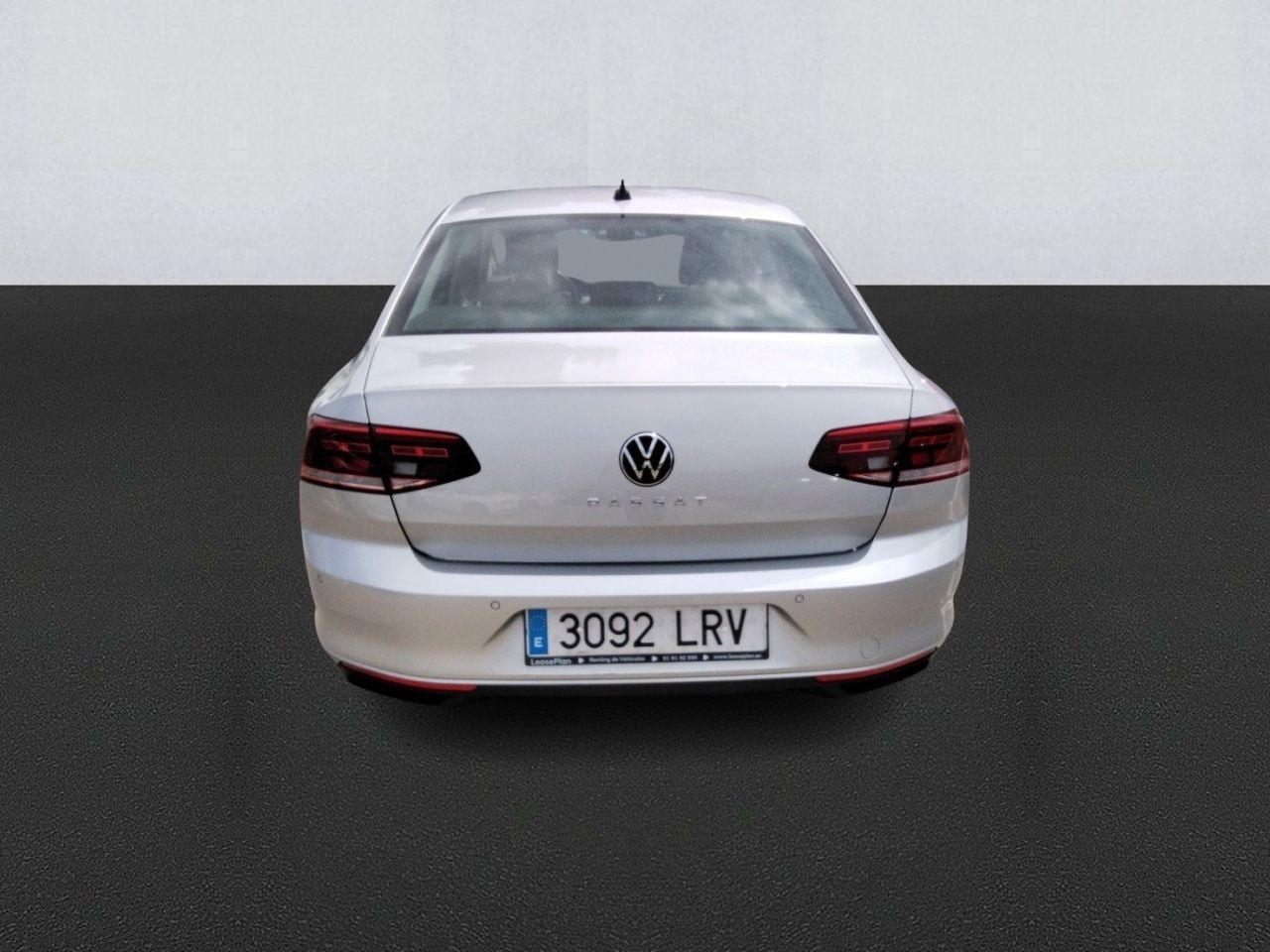 Volkswagen Passat Business 2.0 Tdi 110kw (150cv) - Foto 2