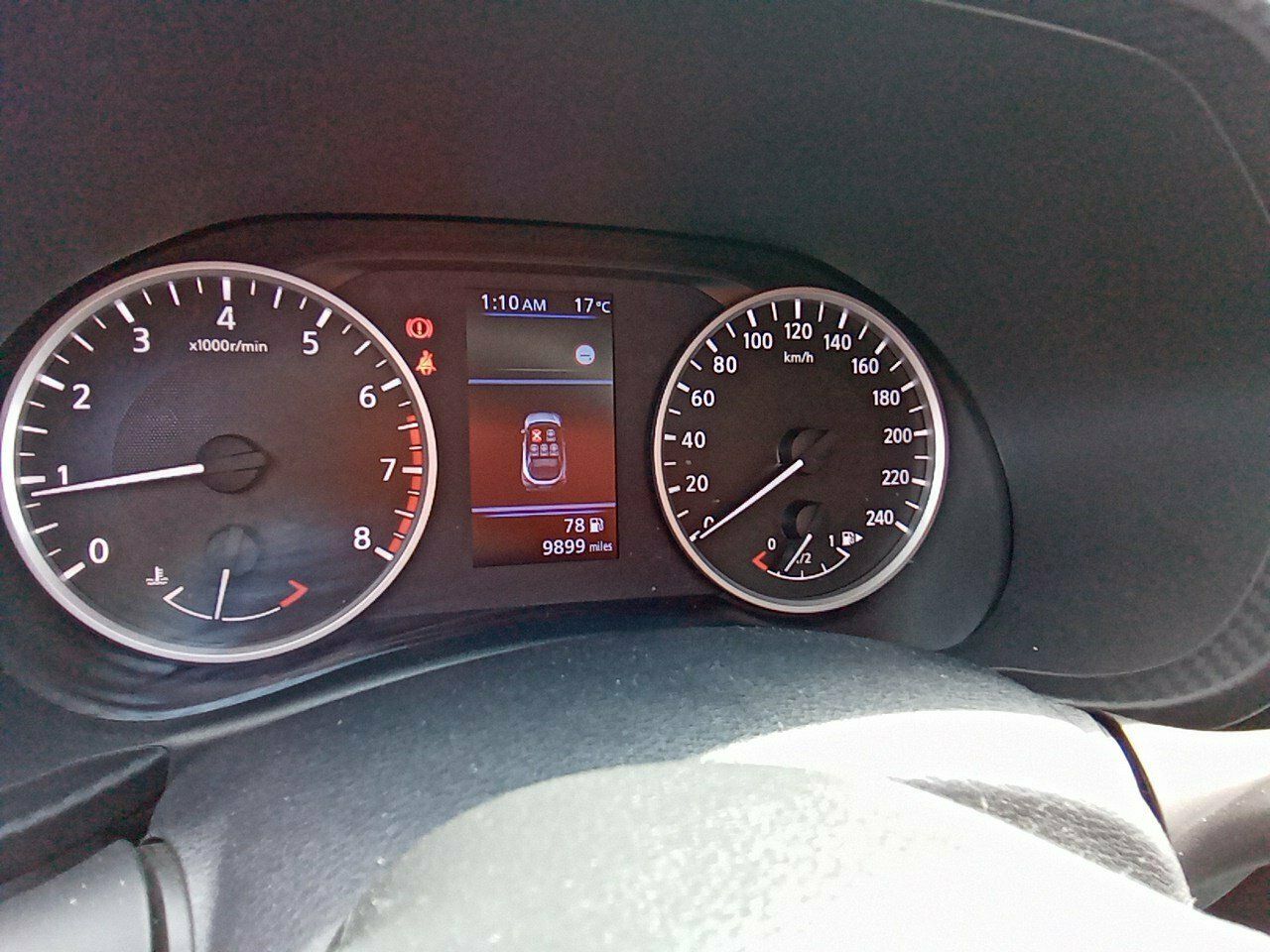 Nissan Juke (e) Dig-t 84 Kw (114 Cv) Acenta Llantas - Foto 2